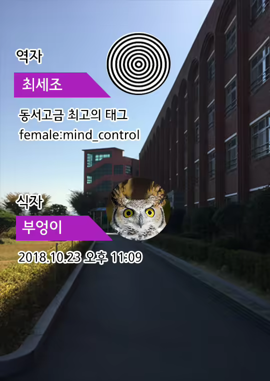 Content 1304865 - 24 페이지