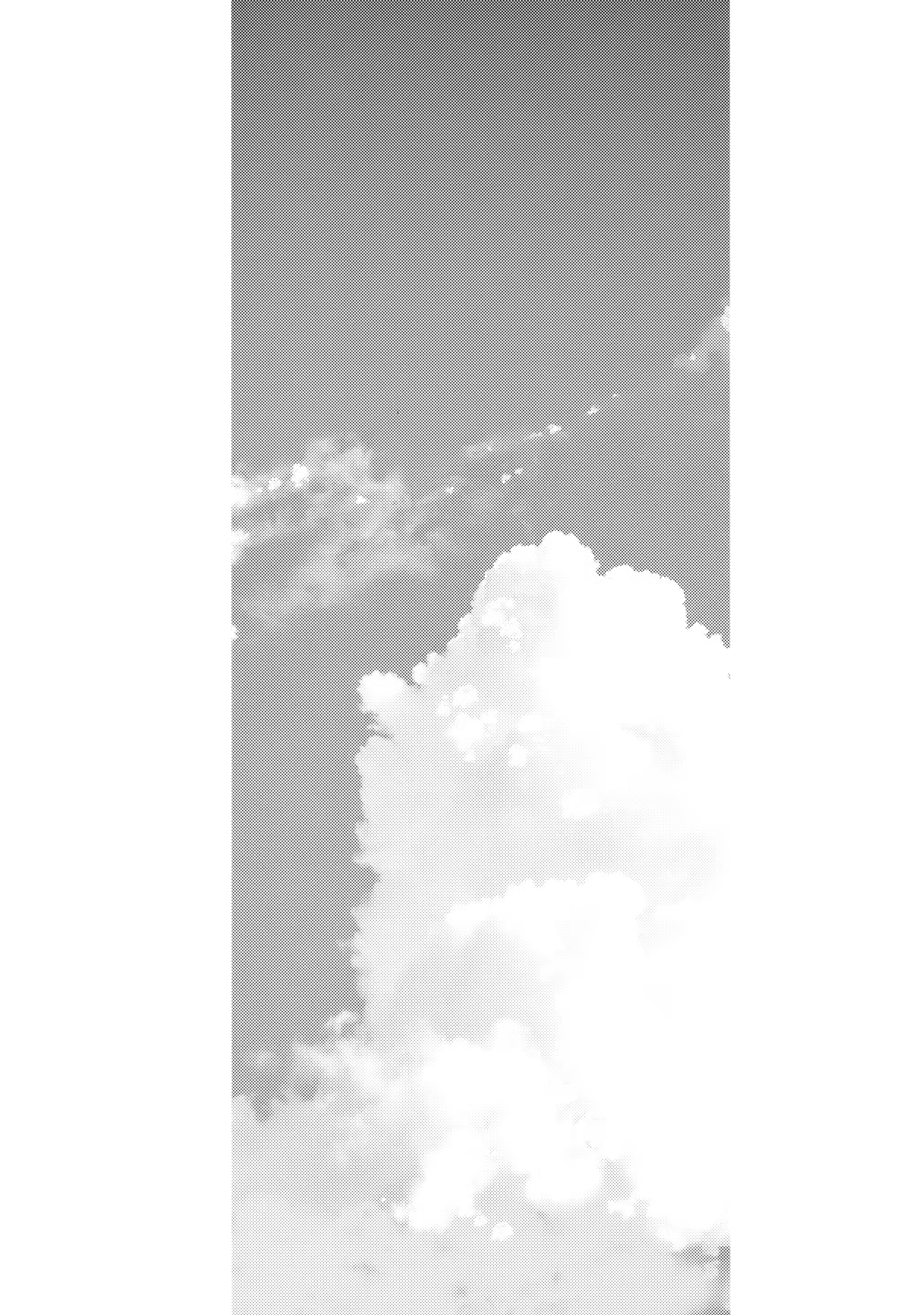 Content 1305437 - 3 페이지