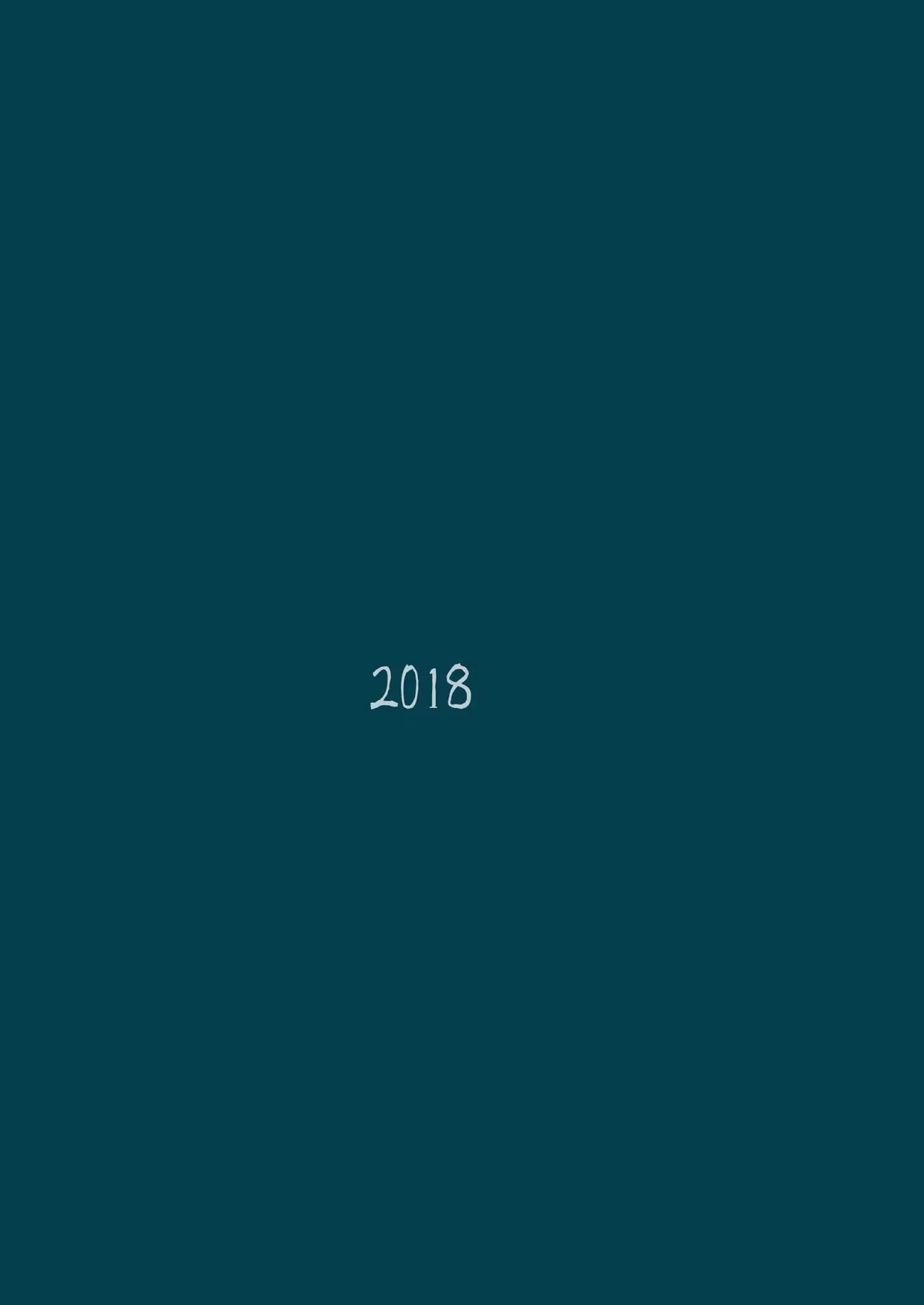 Content 1309002 - 18 페이지