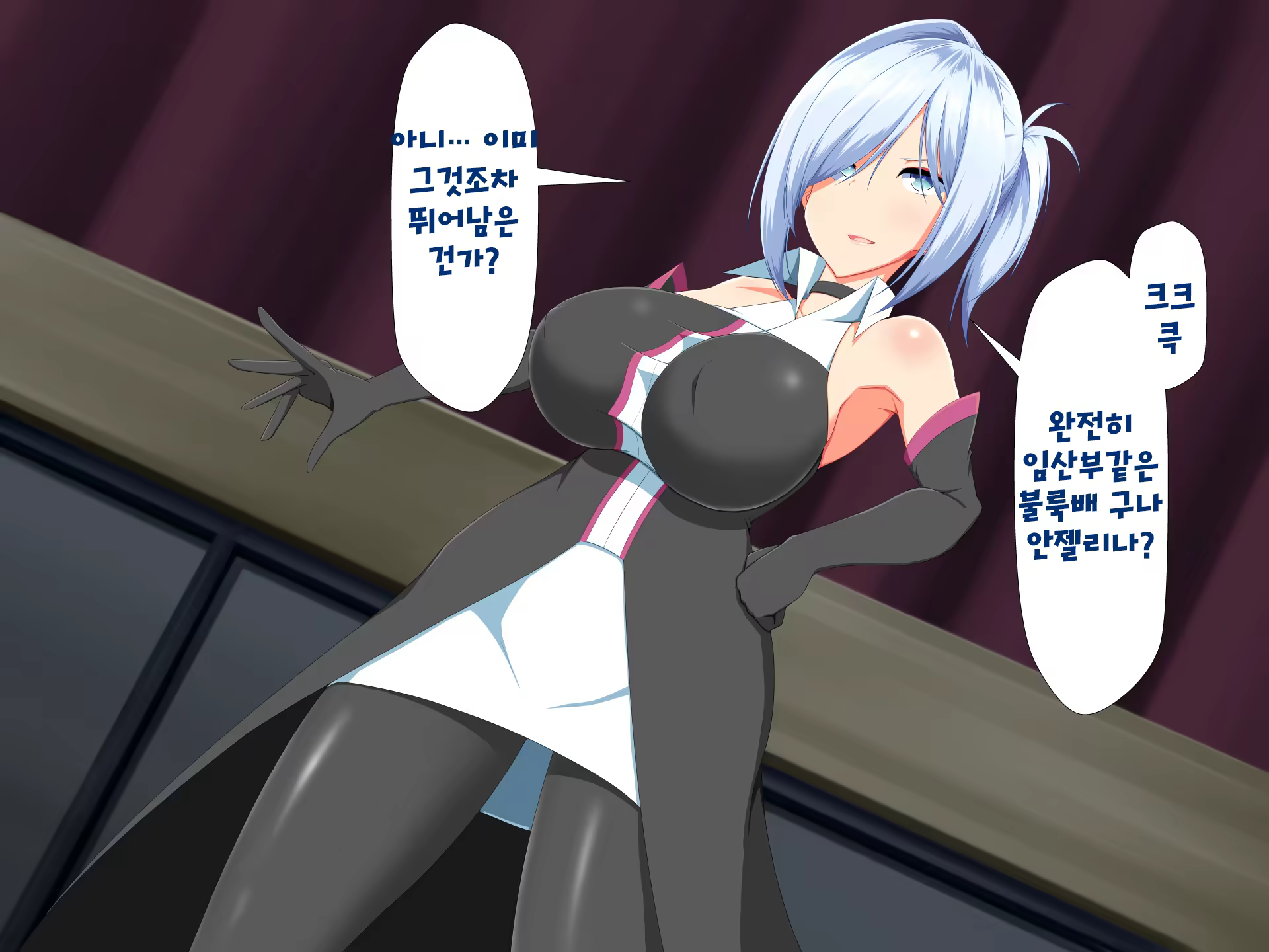 Content 1309059 - 181 페이지
