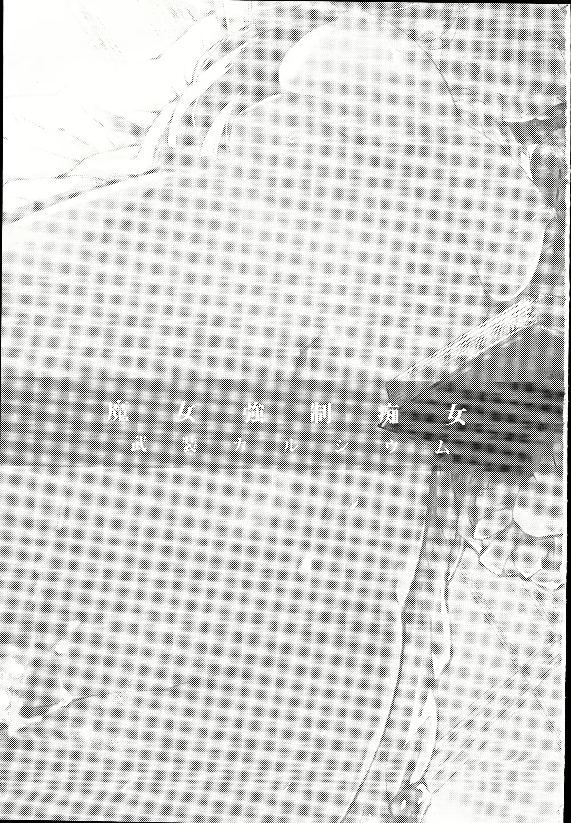 Content 1310447 - 3 페이지