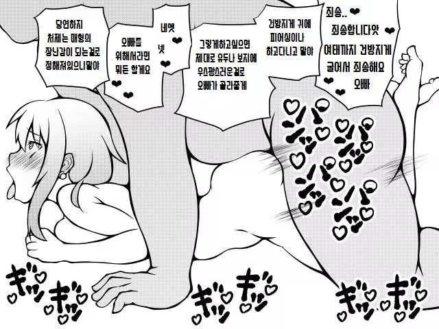 Content 1311005 - 3 페이지