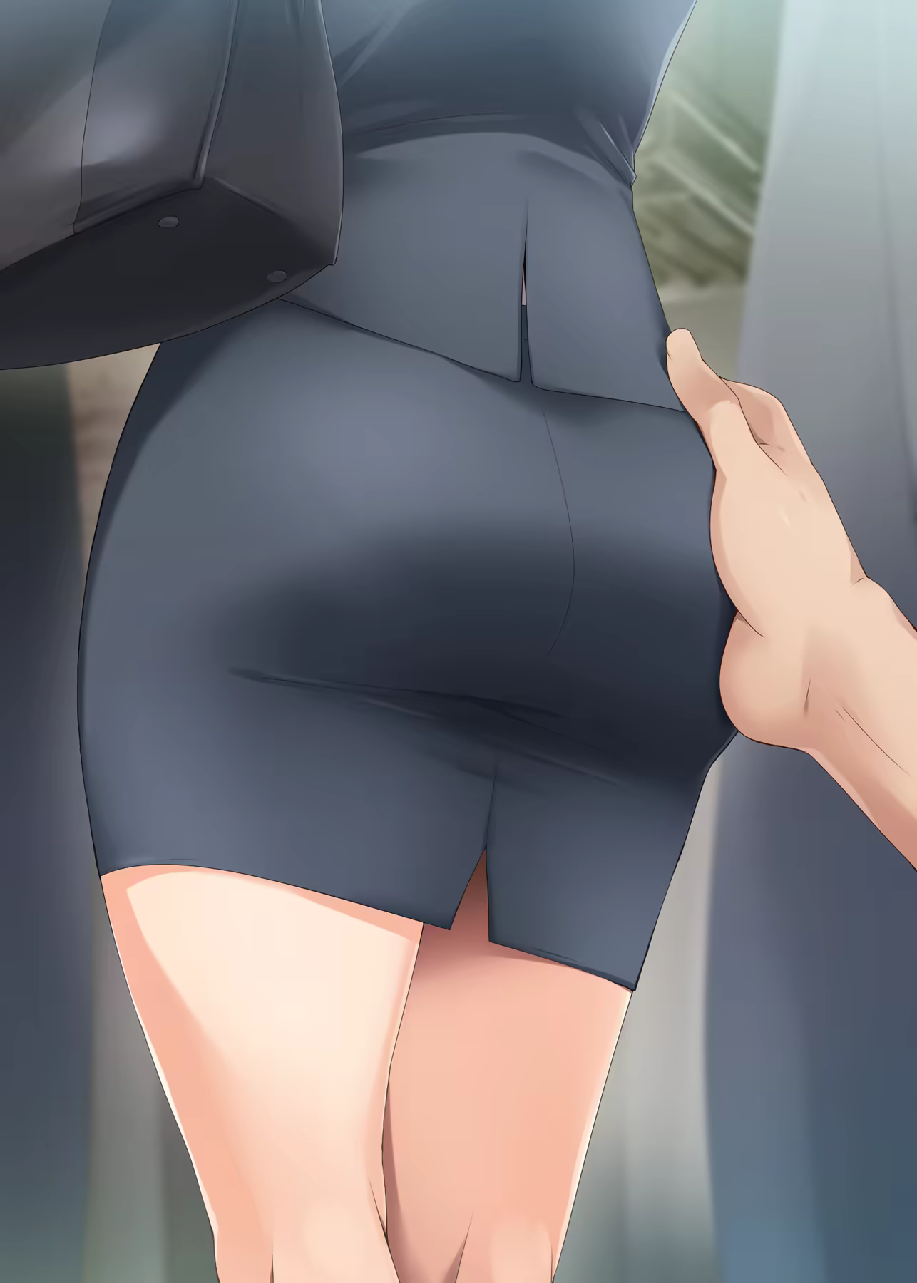 Content 1313255 - 215 페이지