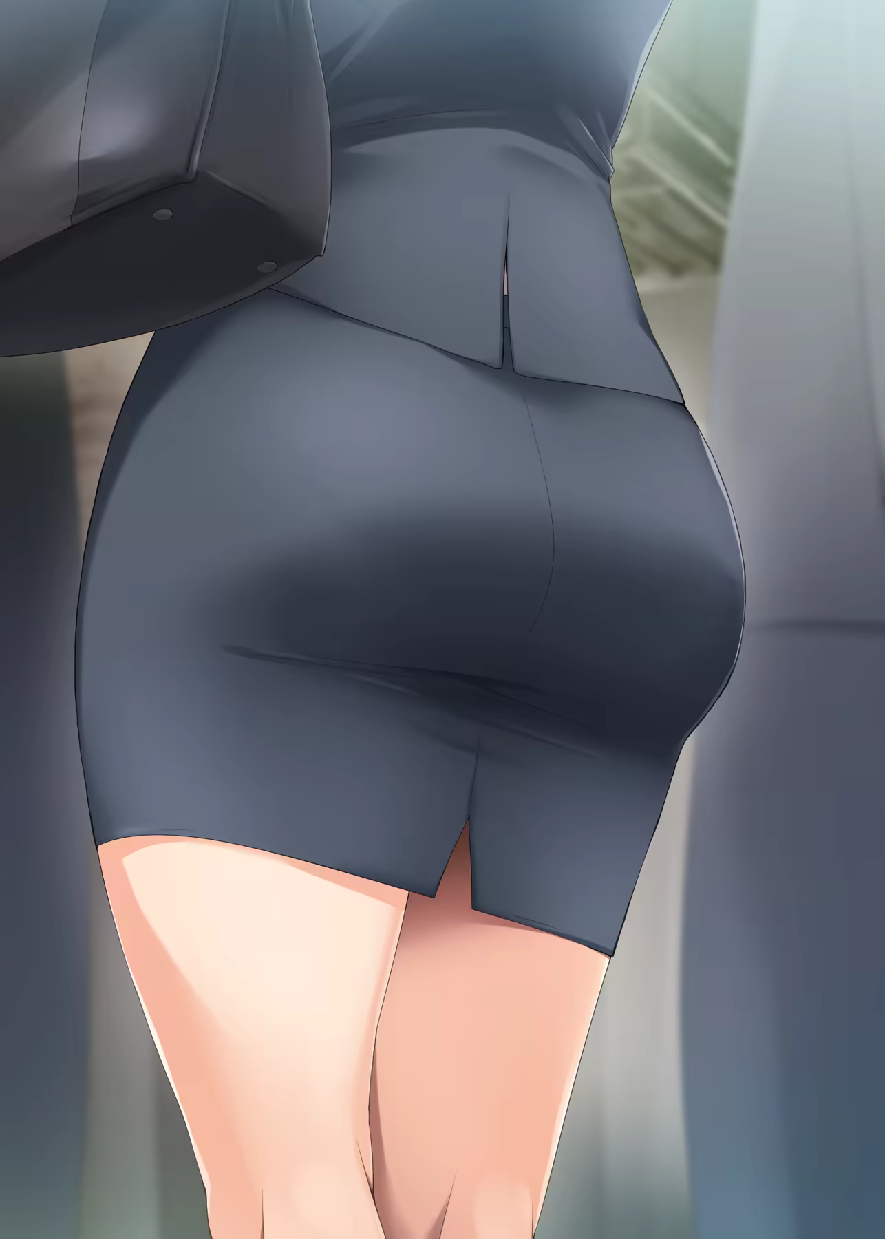 Content 1313255 - 216 페이지