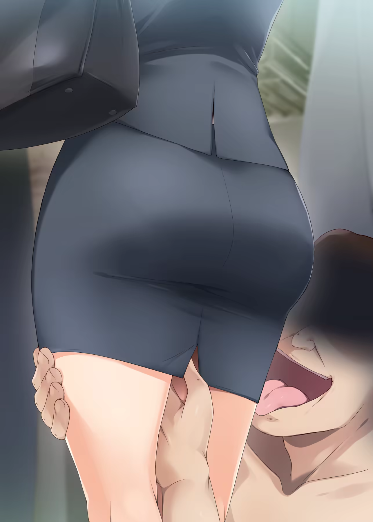 Content 1313255 - 217 페이지