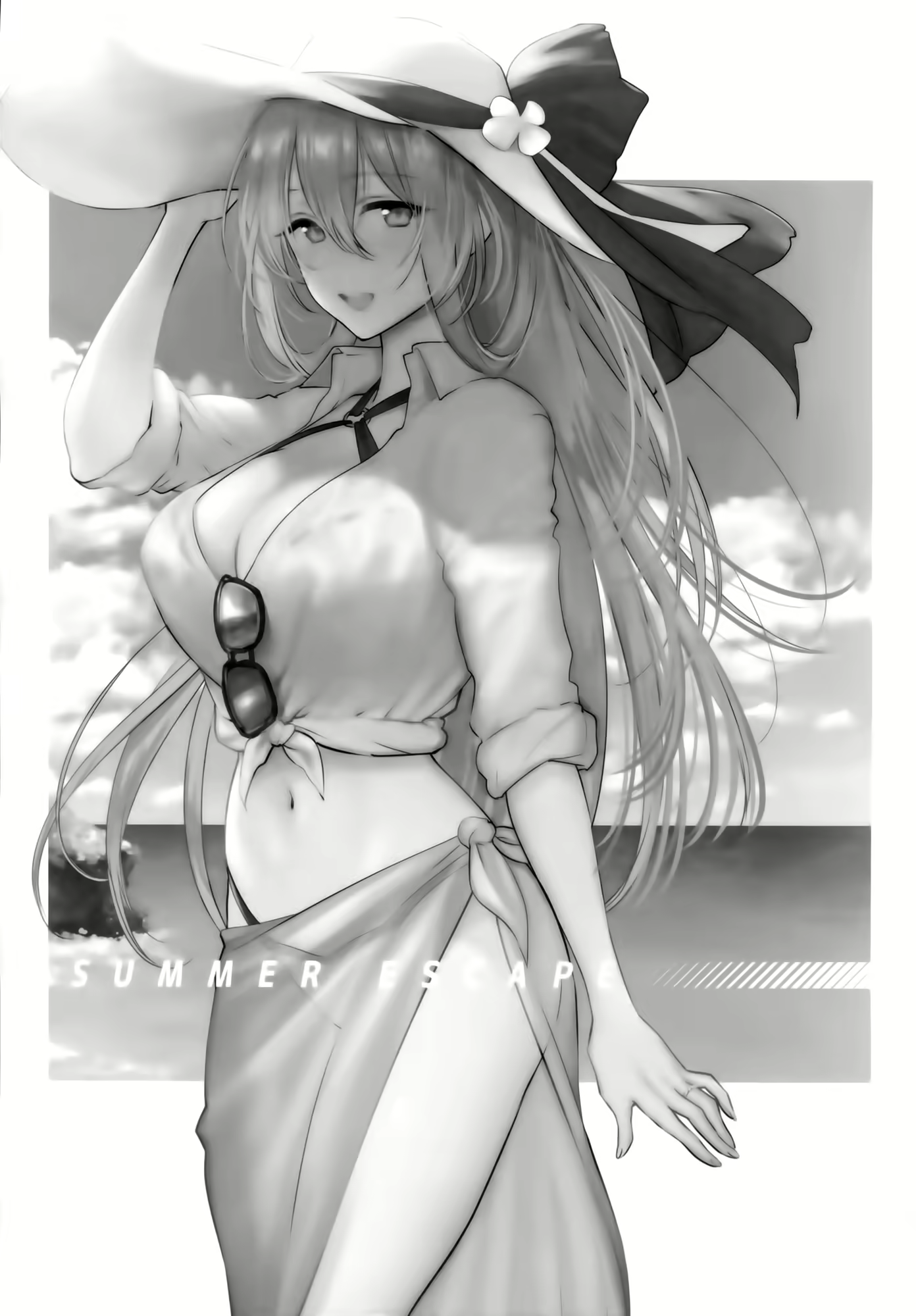 Content 1313838 - 3 페이지