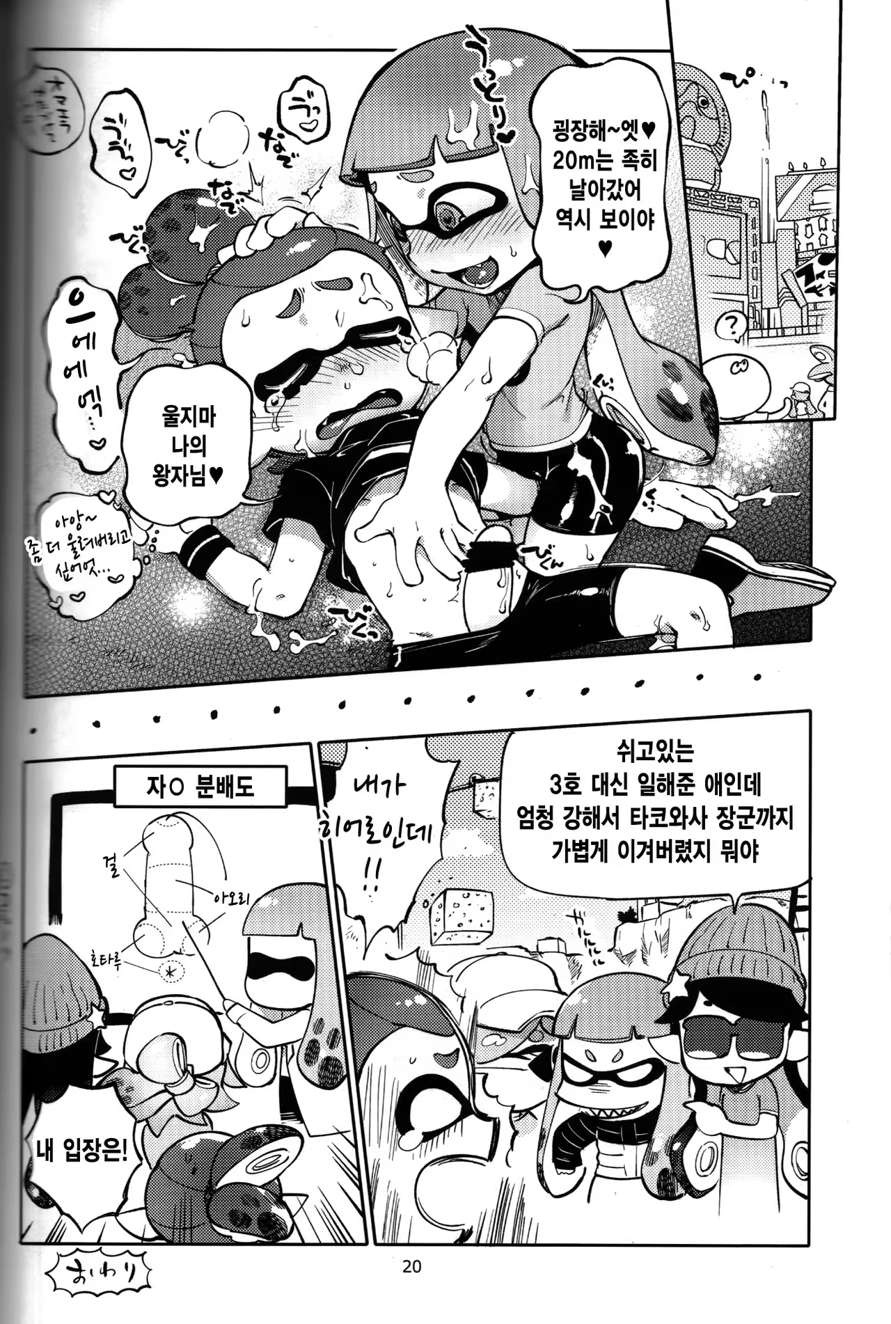 Content 1314214 - 19 페이지