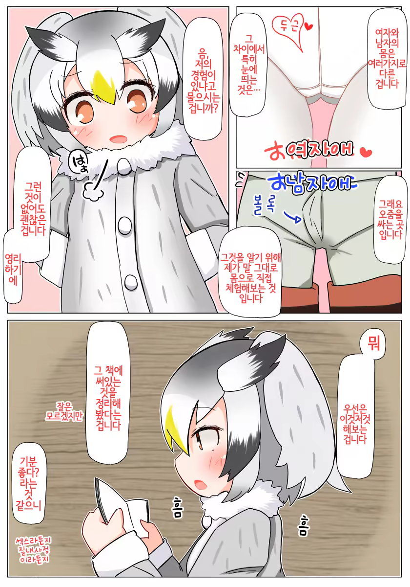 Content 1314371 - 5 페이지
