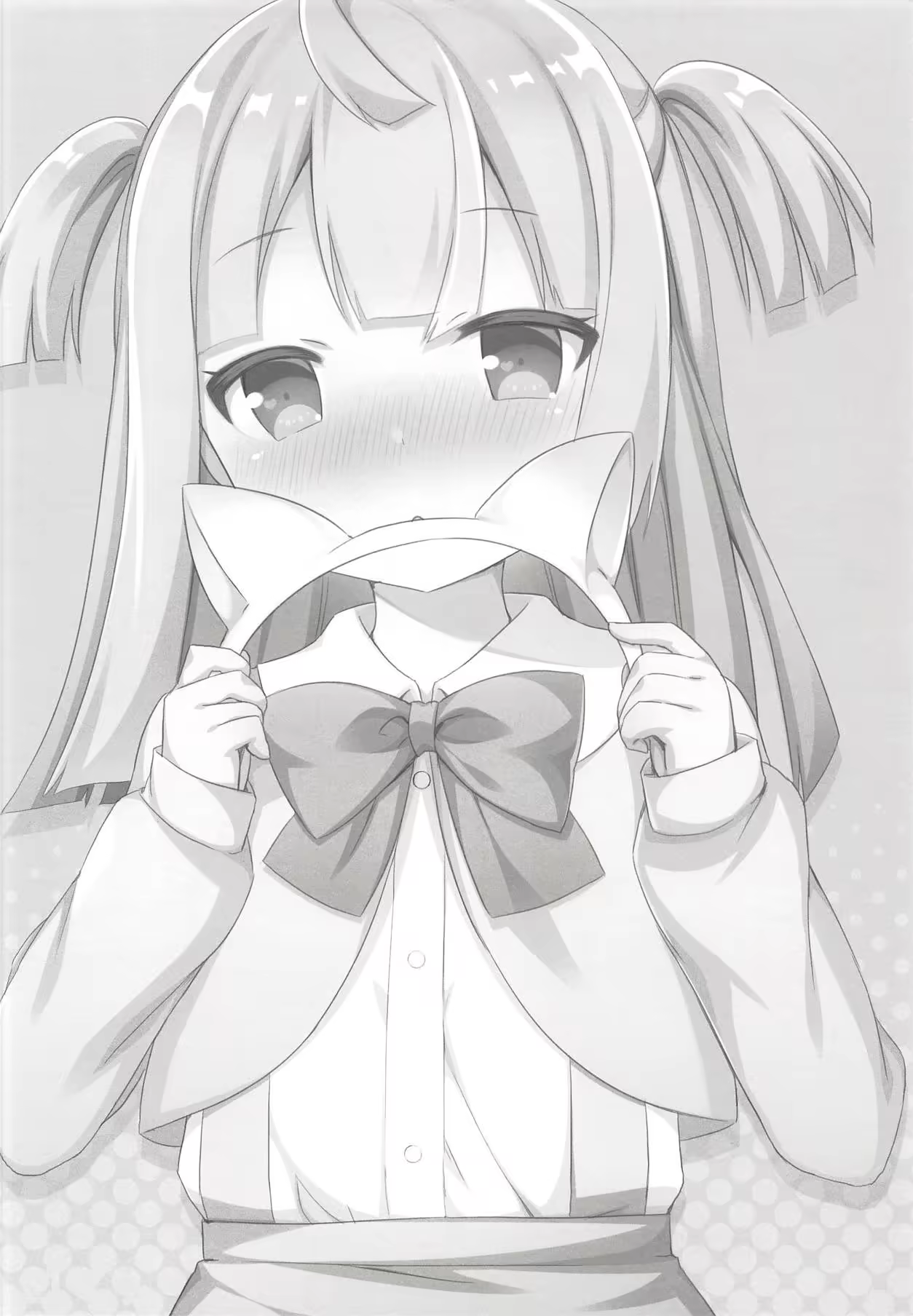 Content 1314816 - 13 페이지