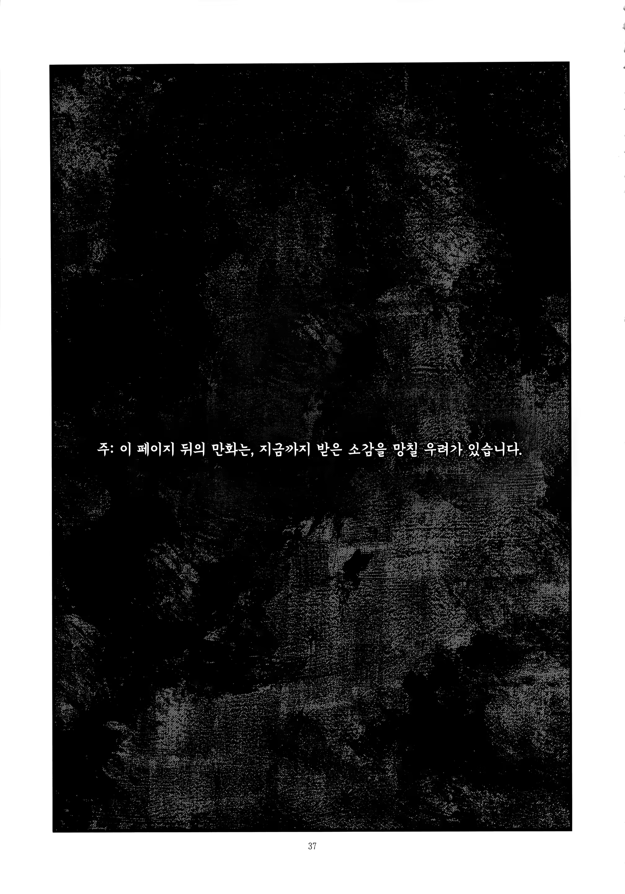 Content 1317951 - 36 페이지