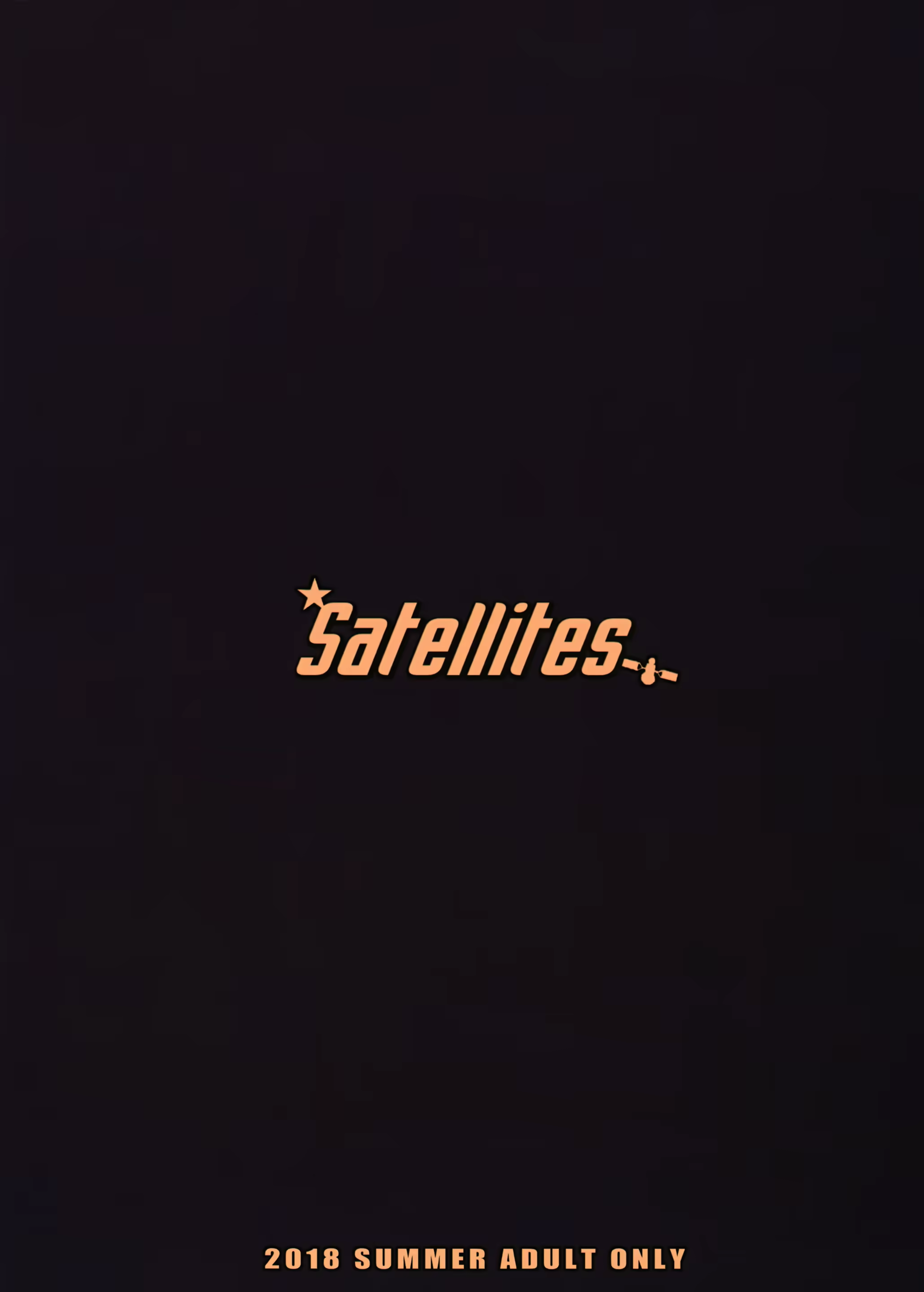 Content 1318741 - 23 페이지