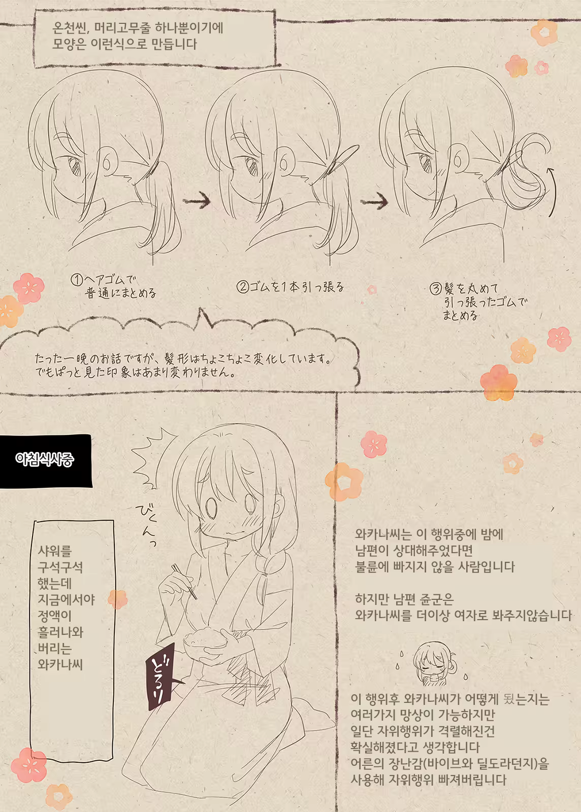 Content 1319573 - 62 페이지