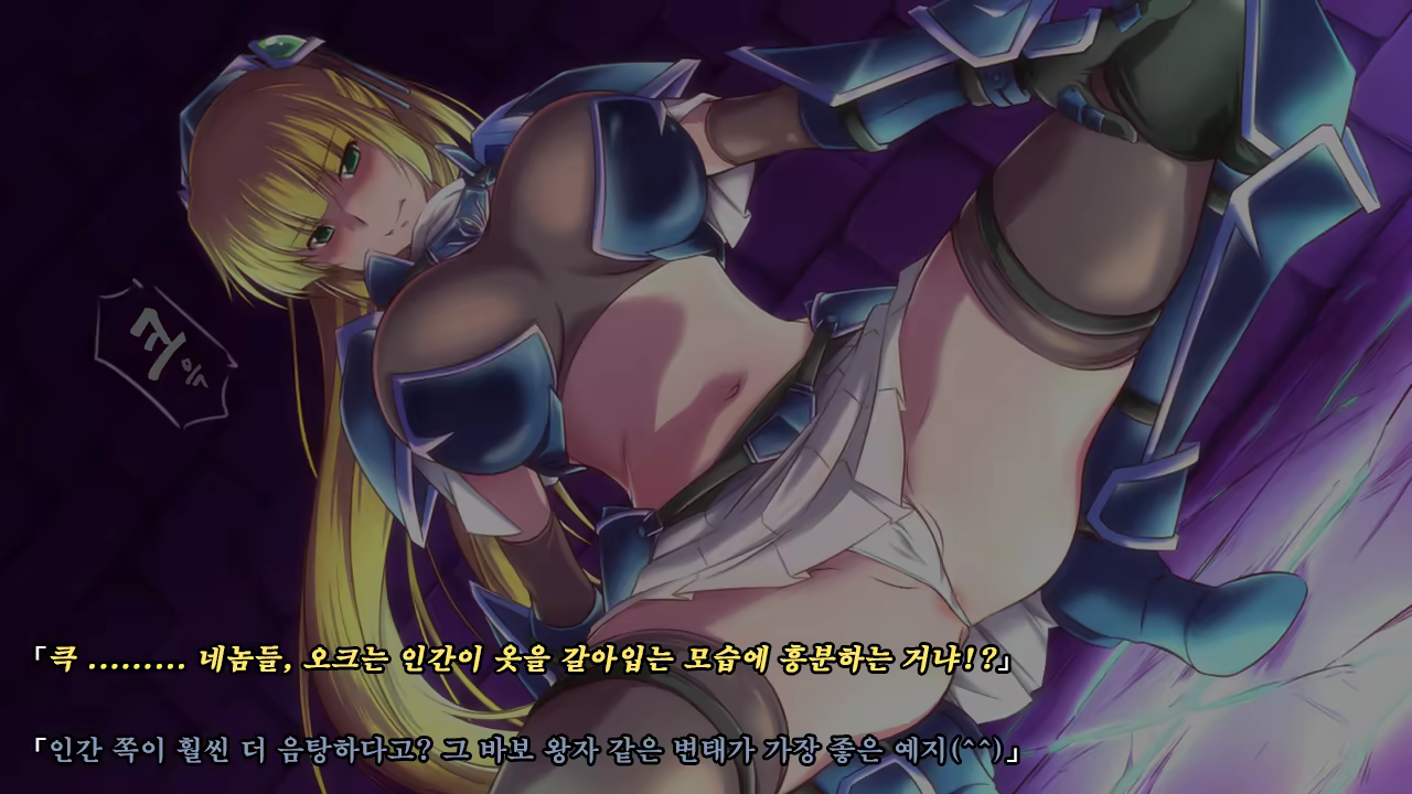 Content 1321843 - 157 페이지