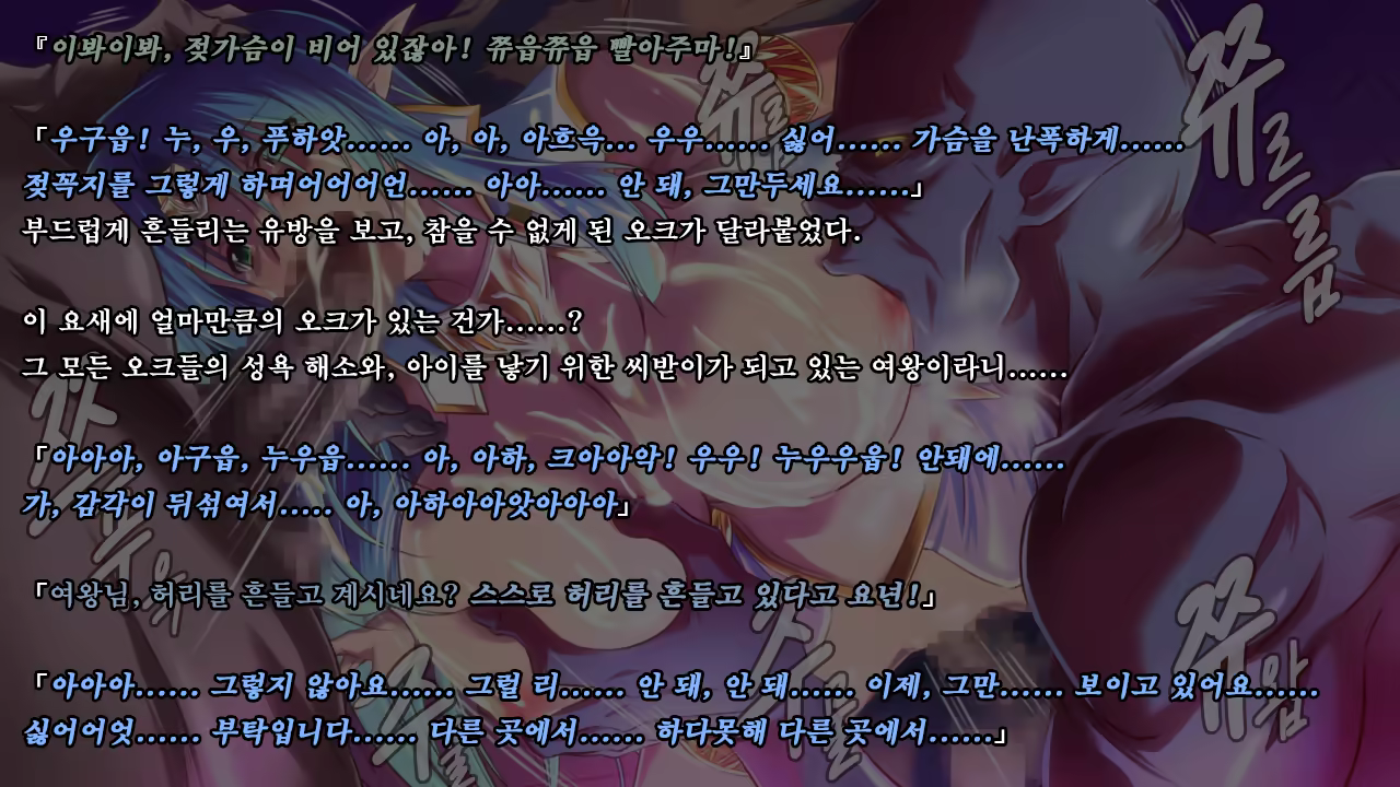 Content 1321843 - 225 페이지