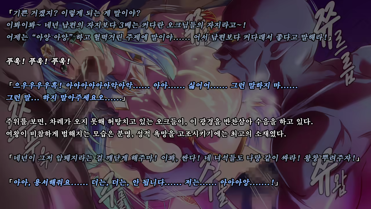 Content 1321843 - 226 페이지