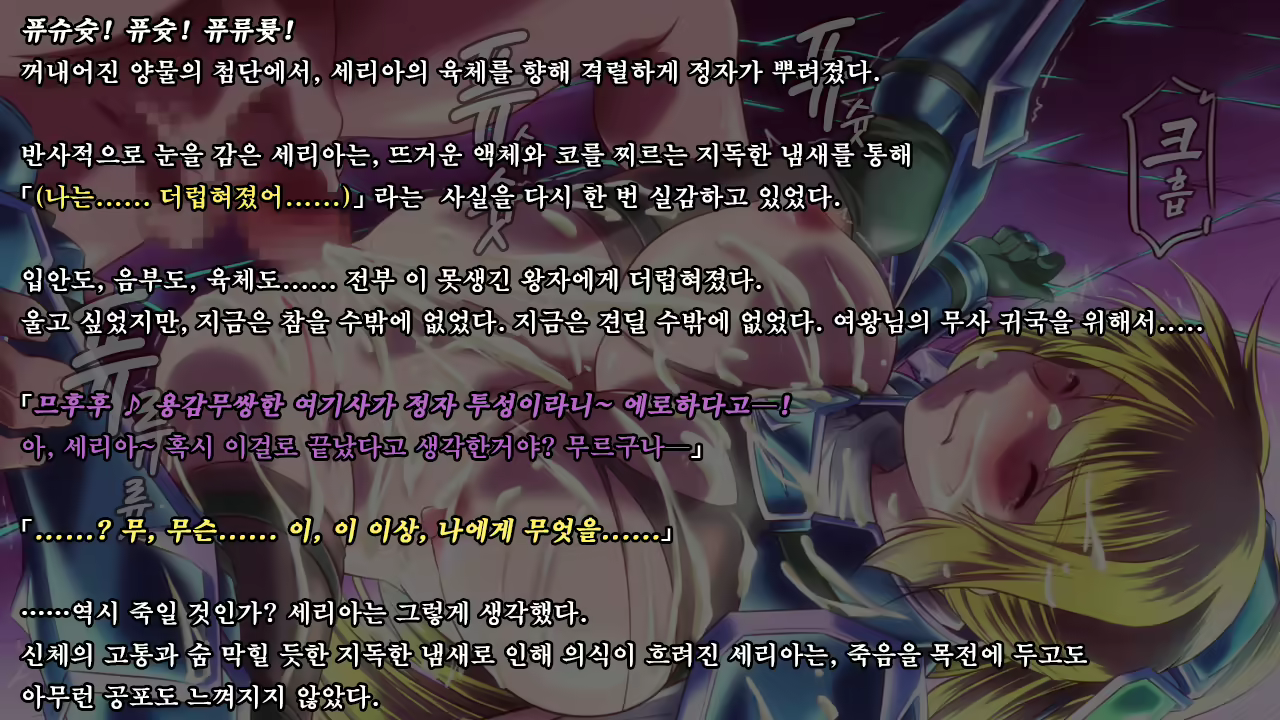 Content 1321843 - 72 페이지