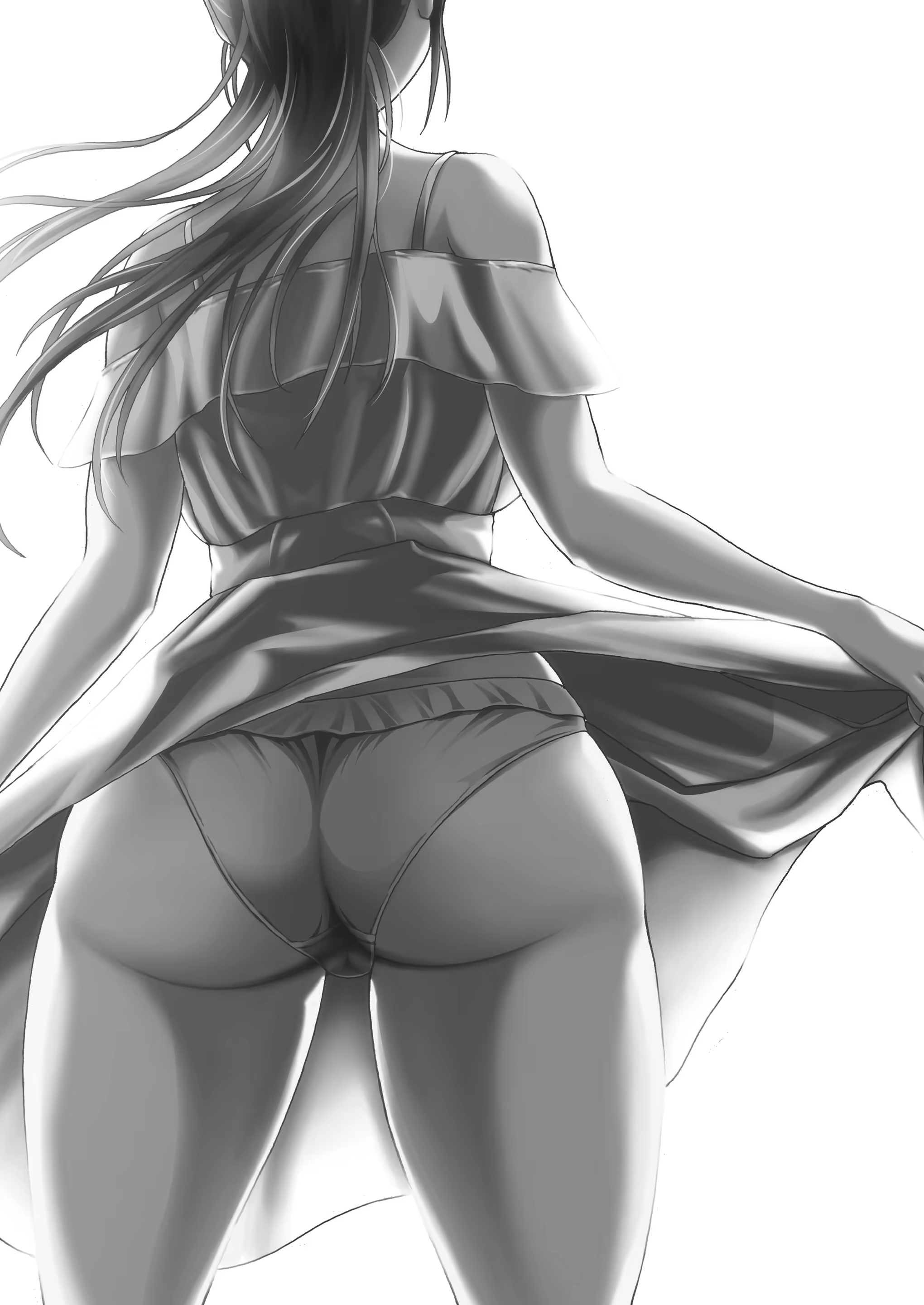 Content 1321999 - 2 페이지