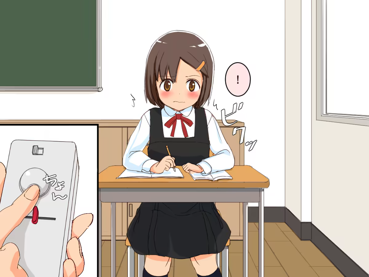 Content 1322733 - 18 페이지