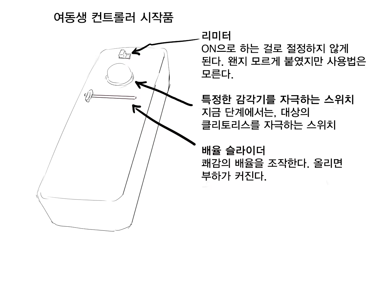 Content 1322733 - 8 페이지