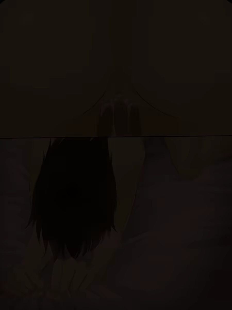 Content 1323097 - 49 페이지