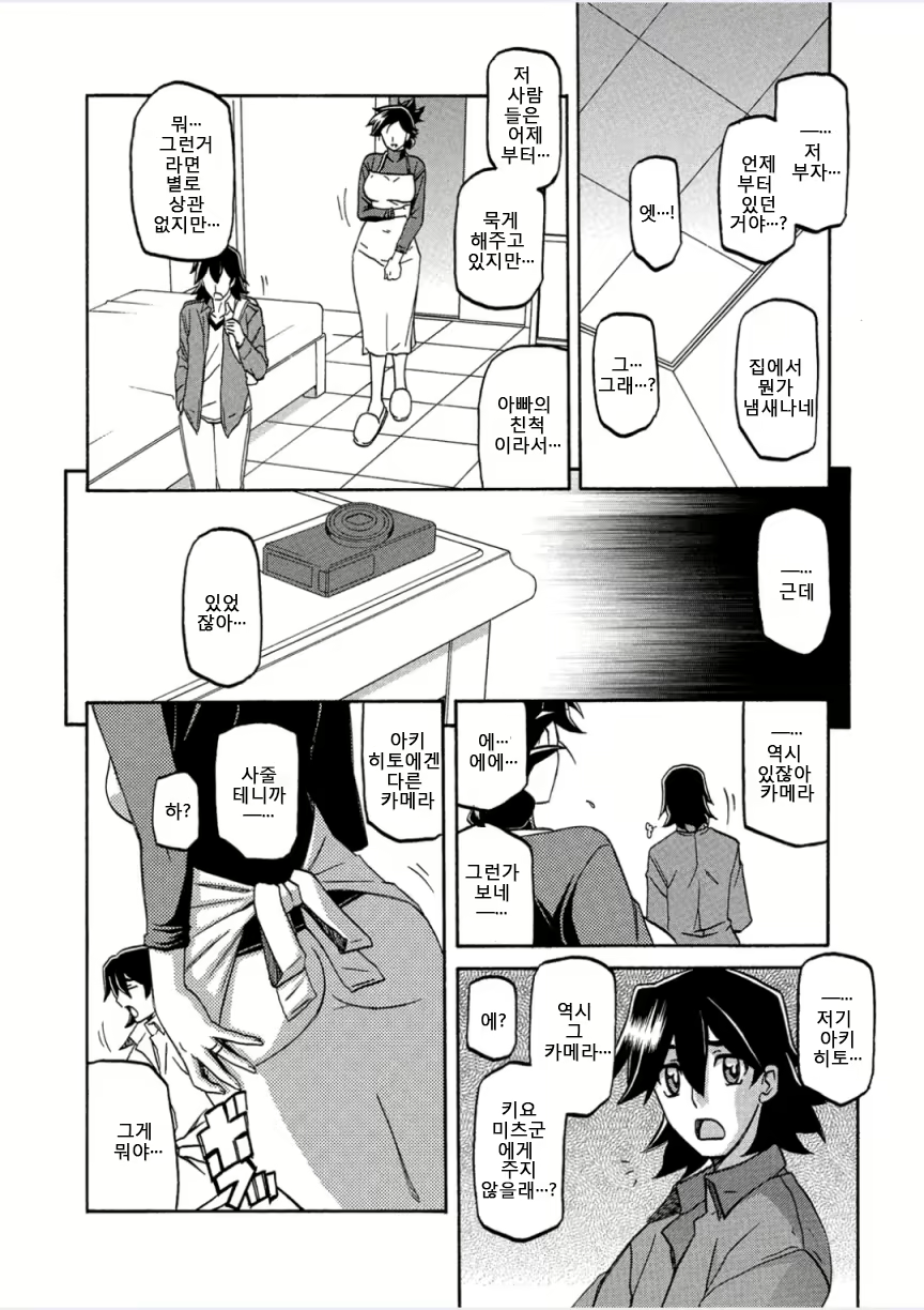 Content 1323254 - 136 페이지