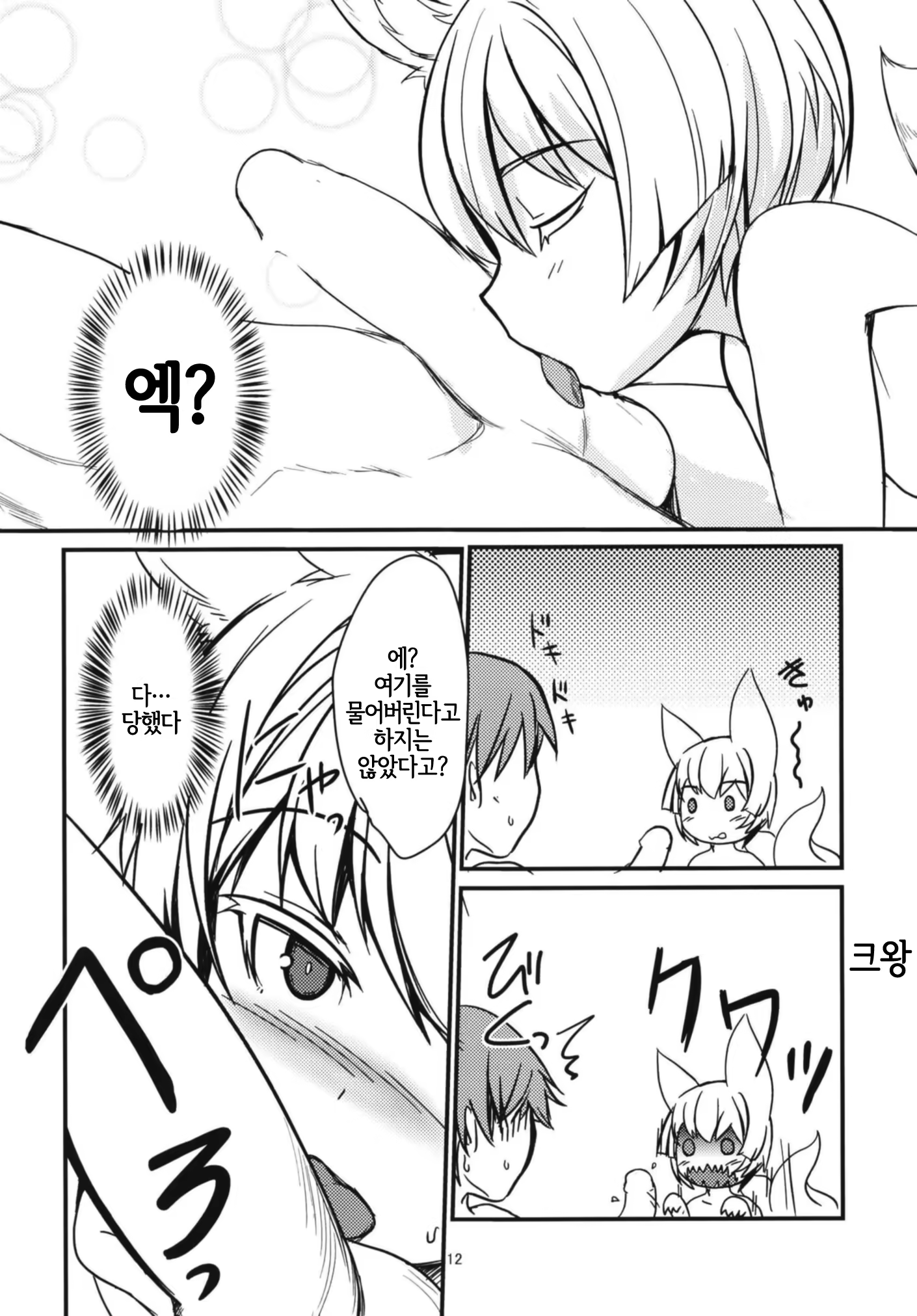 Content 1323863 - 10 페이지