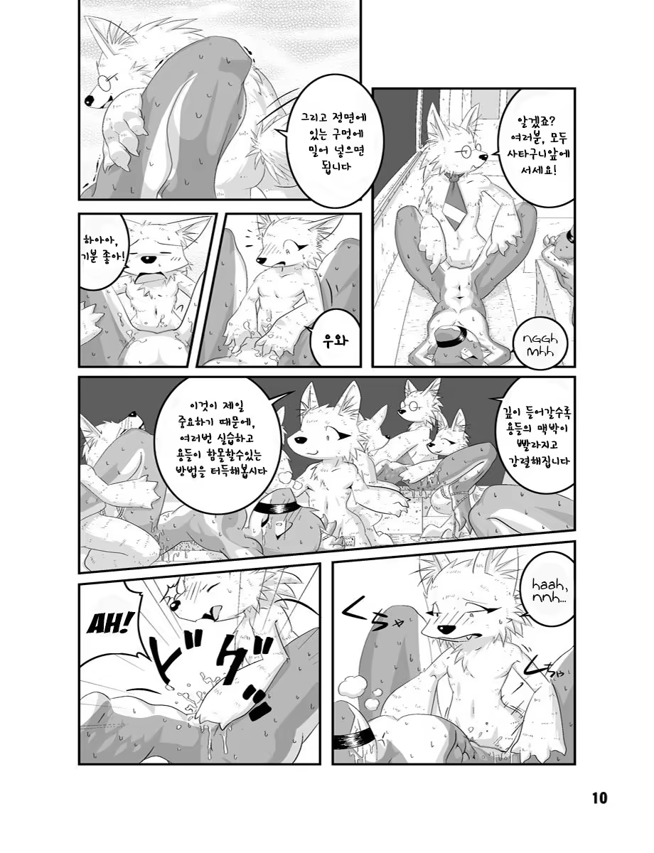 Content 1324108 - 10 페이지