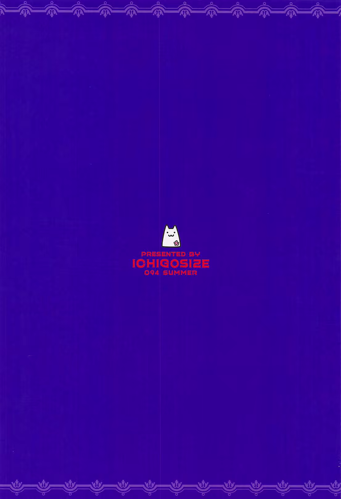 Content 1324327 - 22 페이지