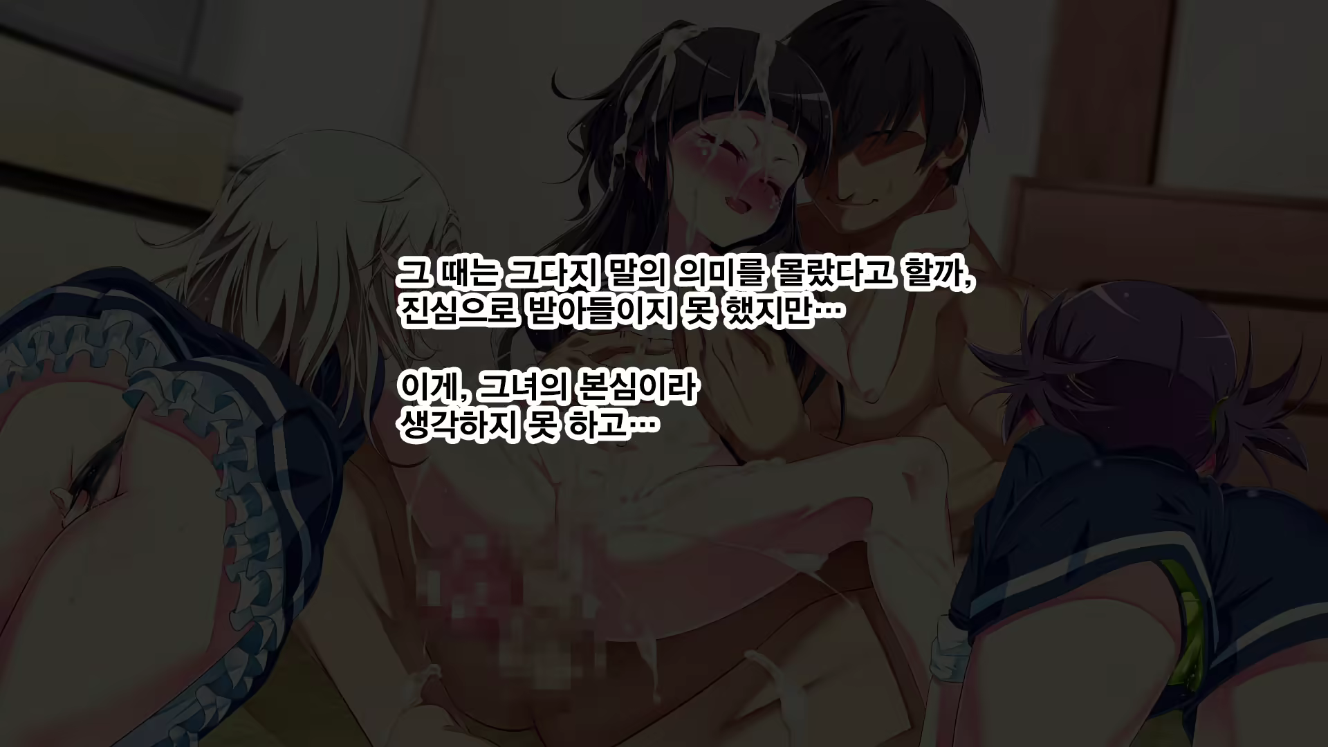 Content 1324639 - 325 페이지