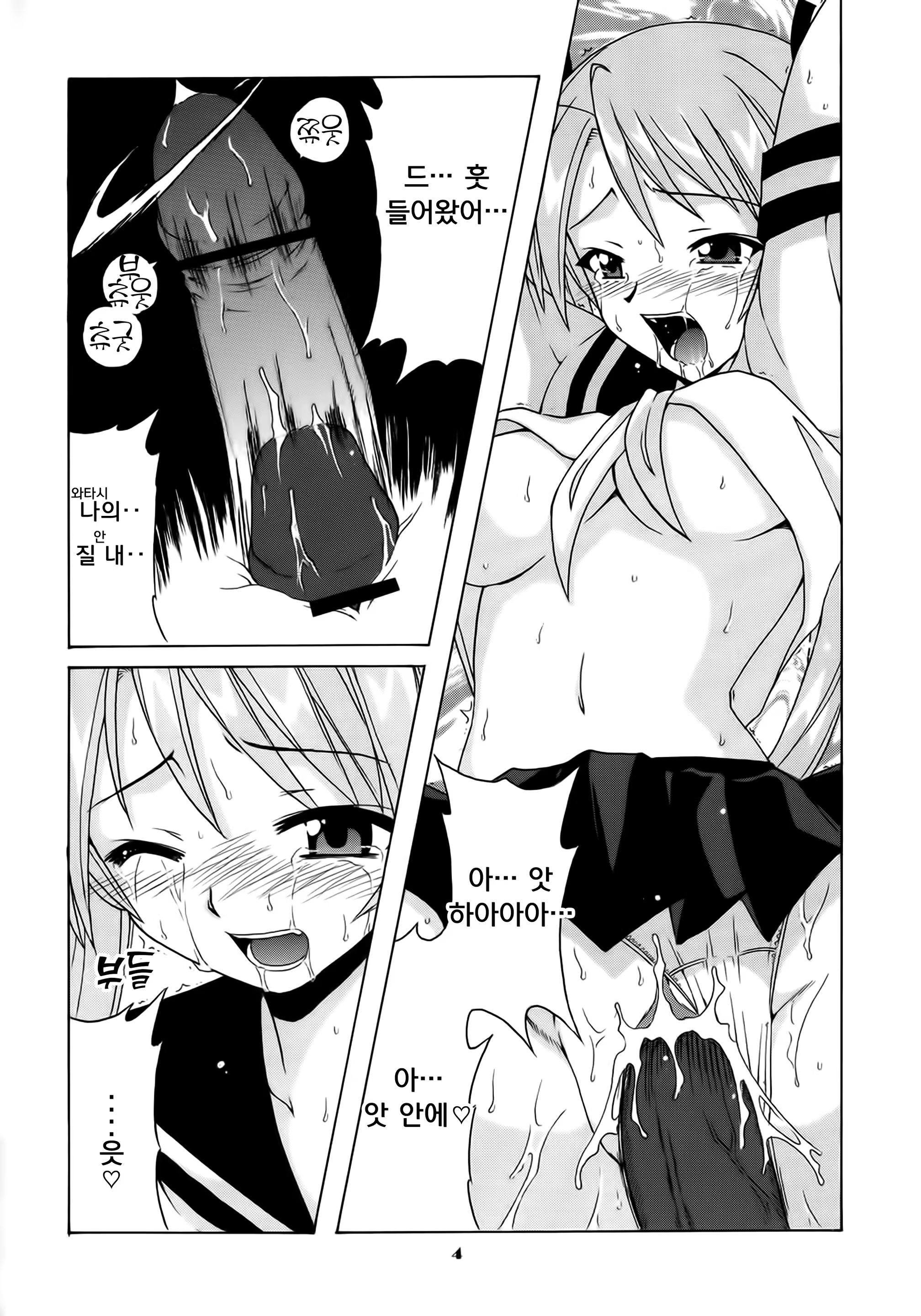 Content 1325257 - 3 페이지
