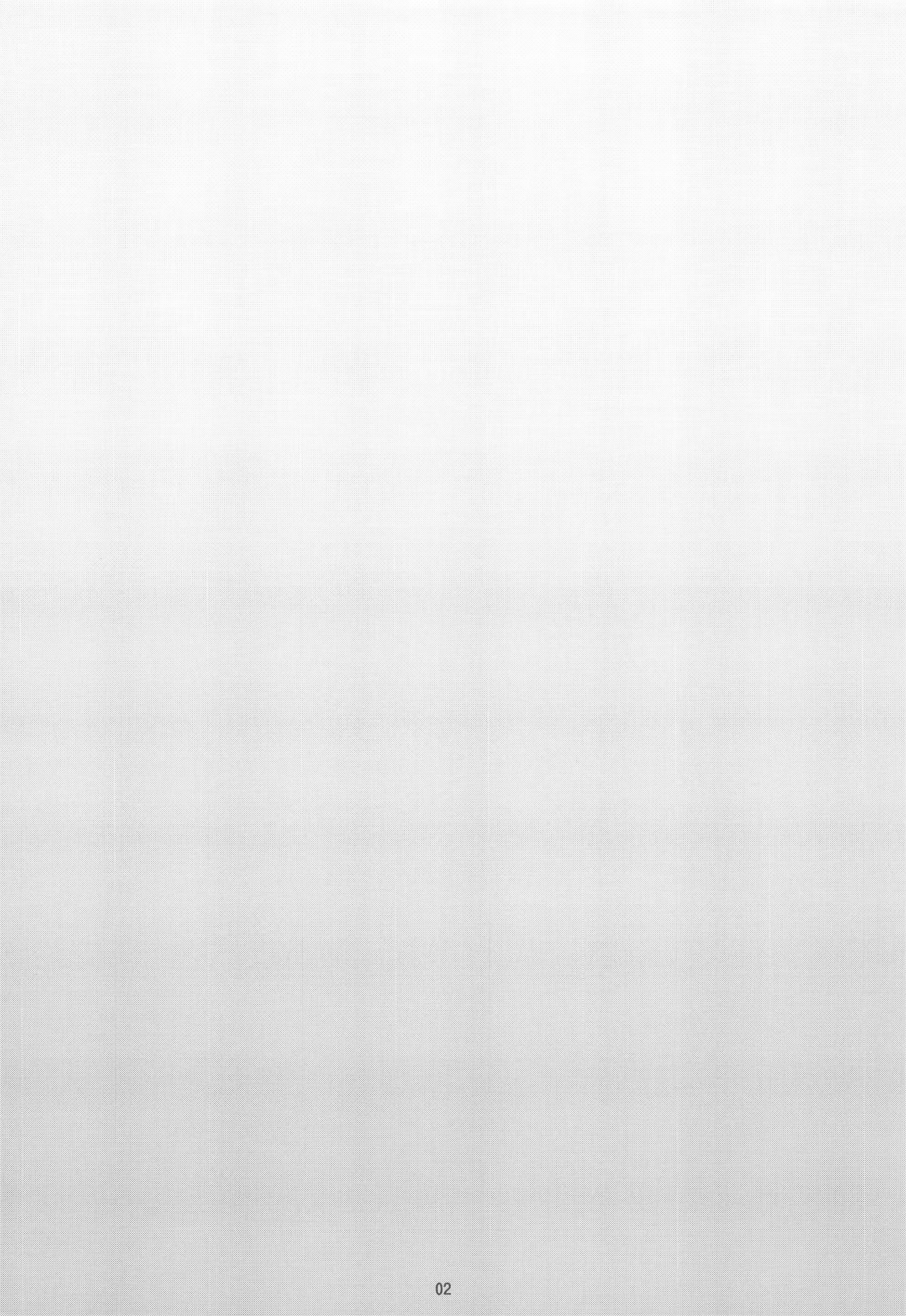 Content 1327224 - 3 페이지
