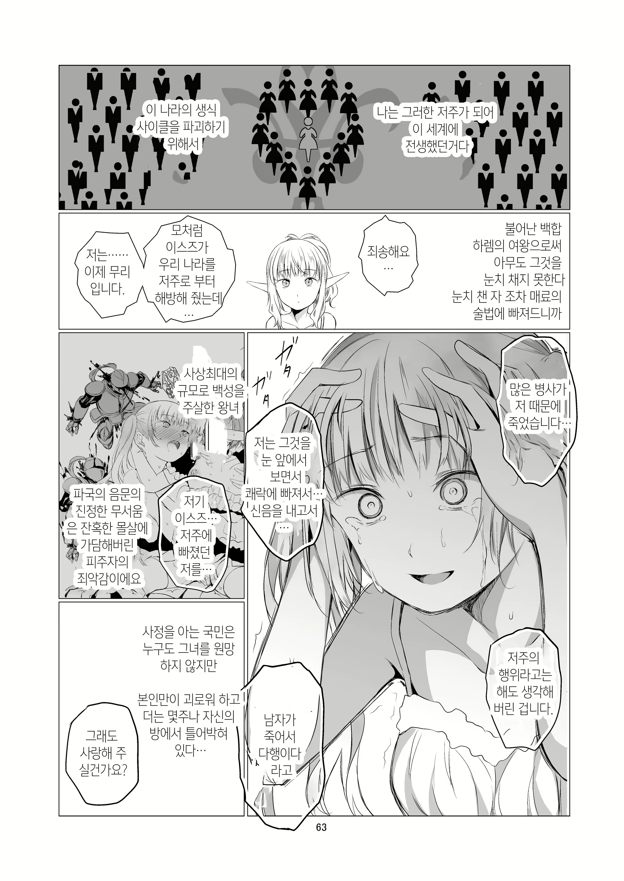 Content 1327360 - 63 페이지