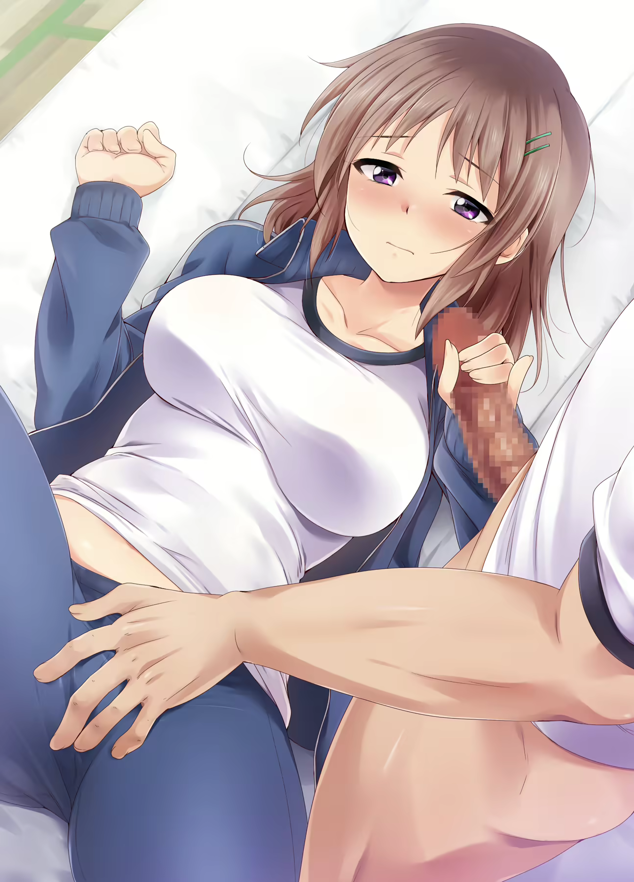 Content 1329050 - 268 페이지