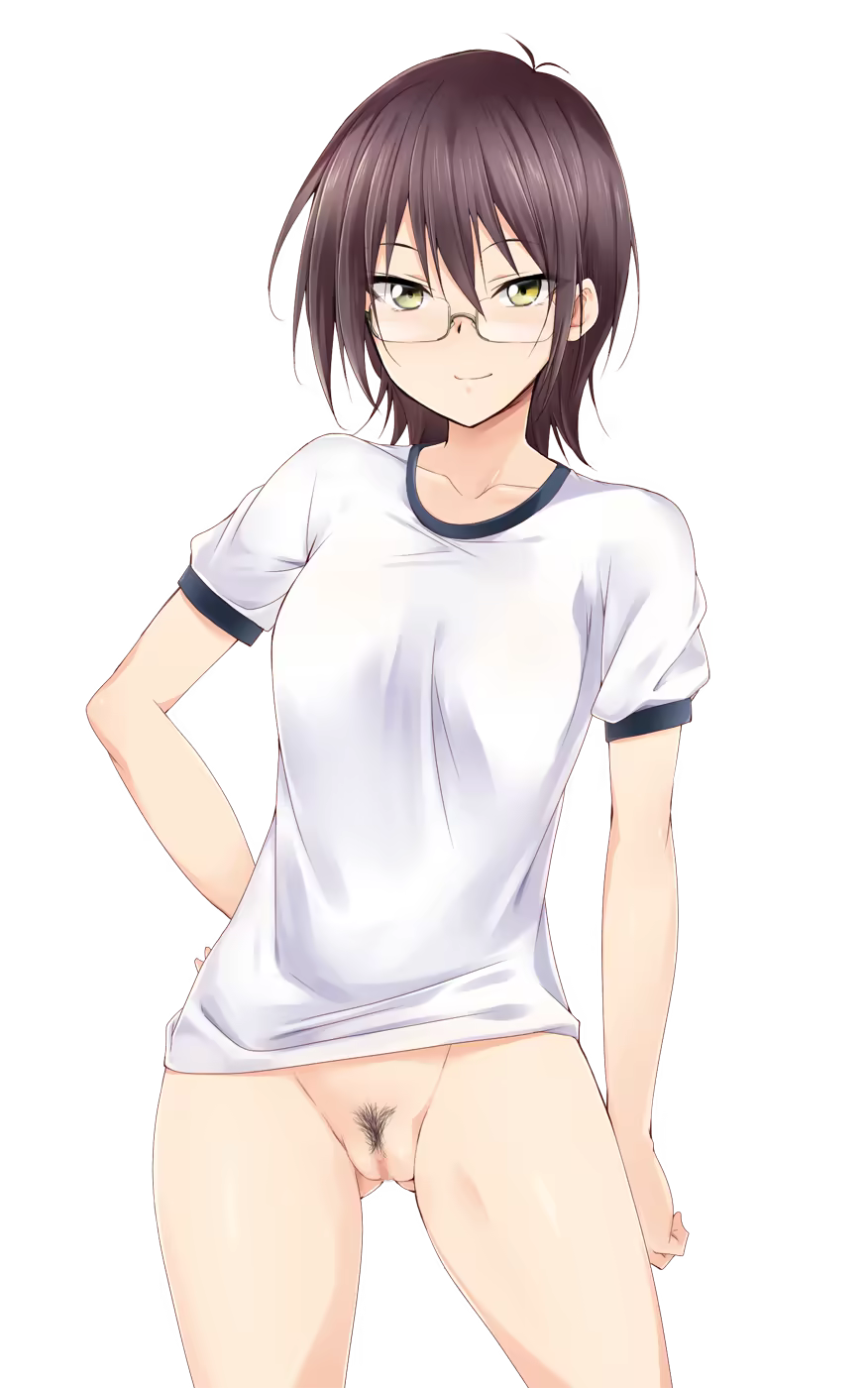 Content 1329050 - 373 페이지