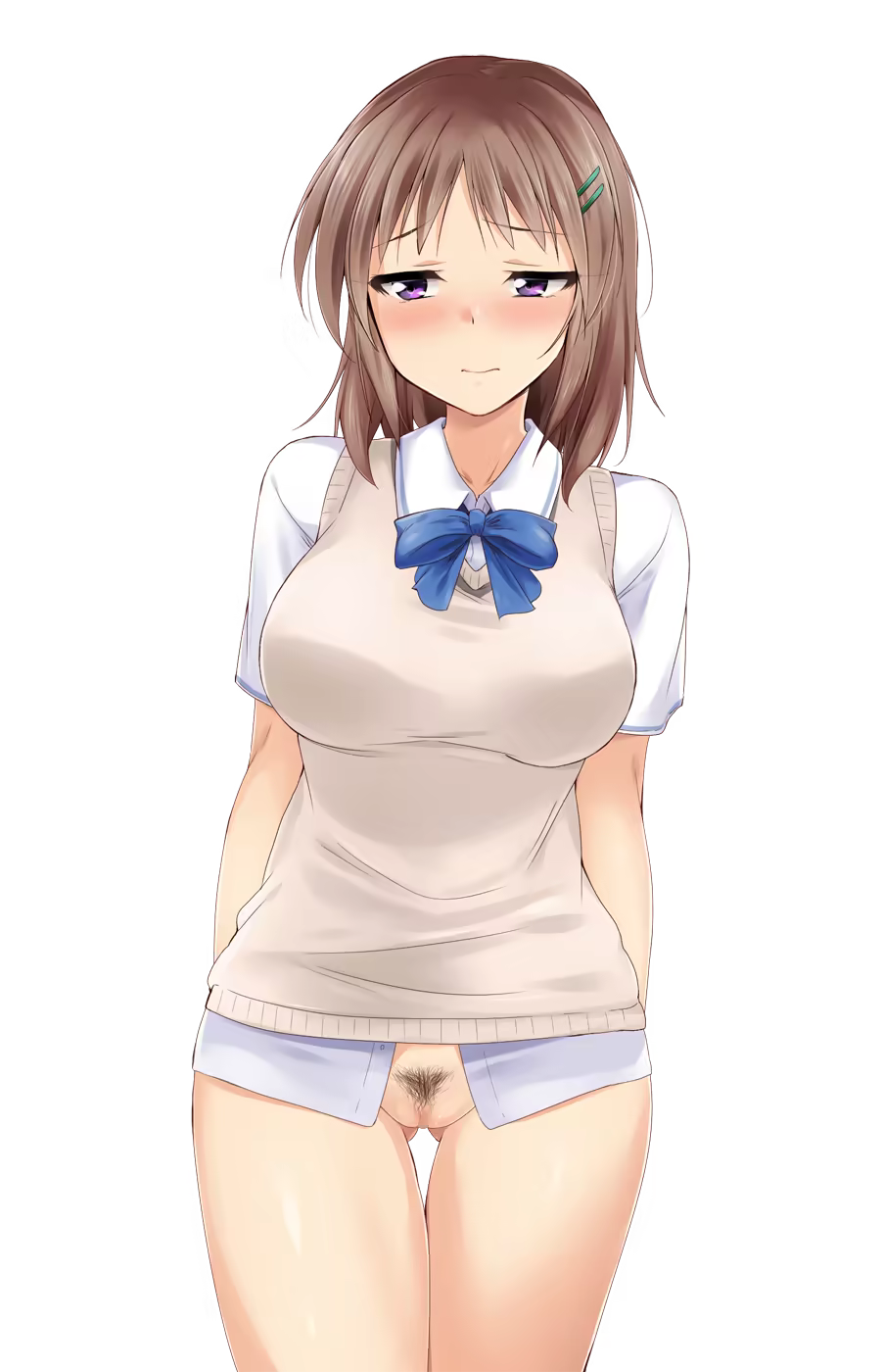 Content 1329050 - 390 페이지