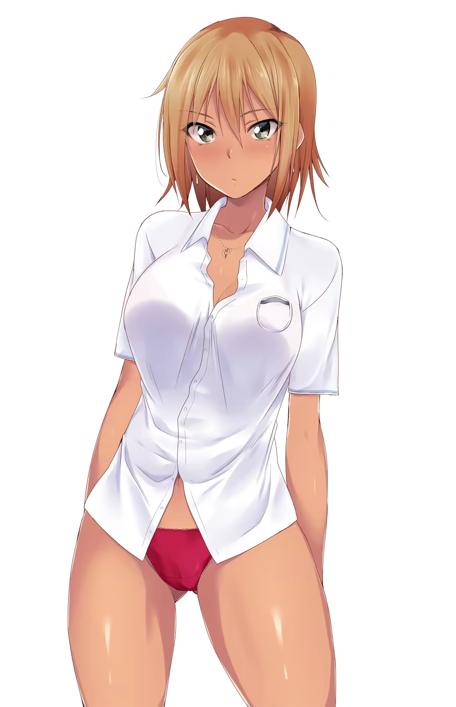 Content 1329050 - 398 페이지