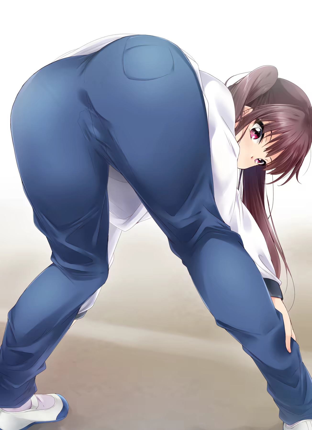 Content 1329050 - 432 페이지