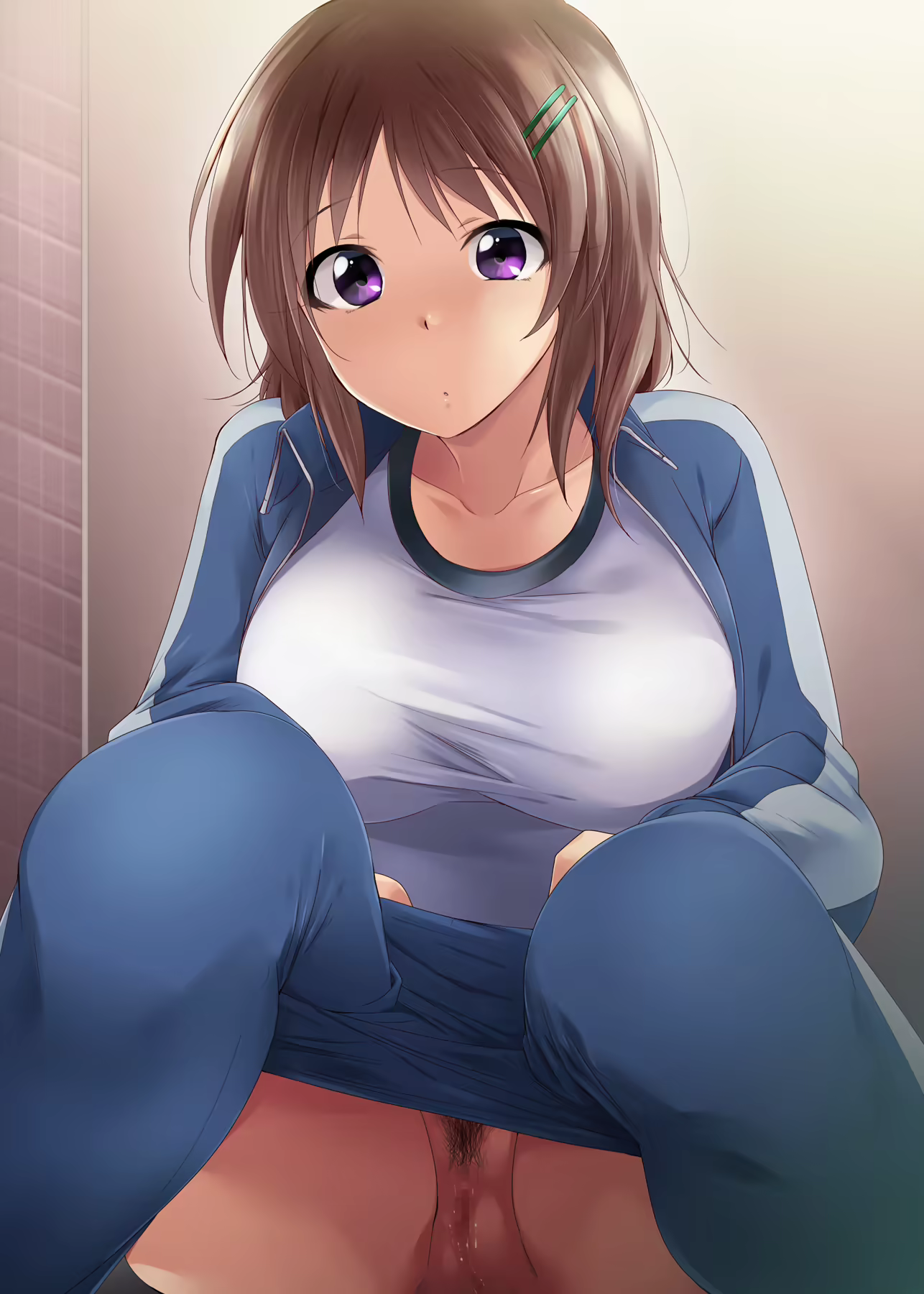 Content 1329050 - 443 페이지