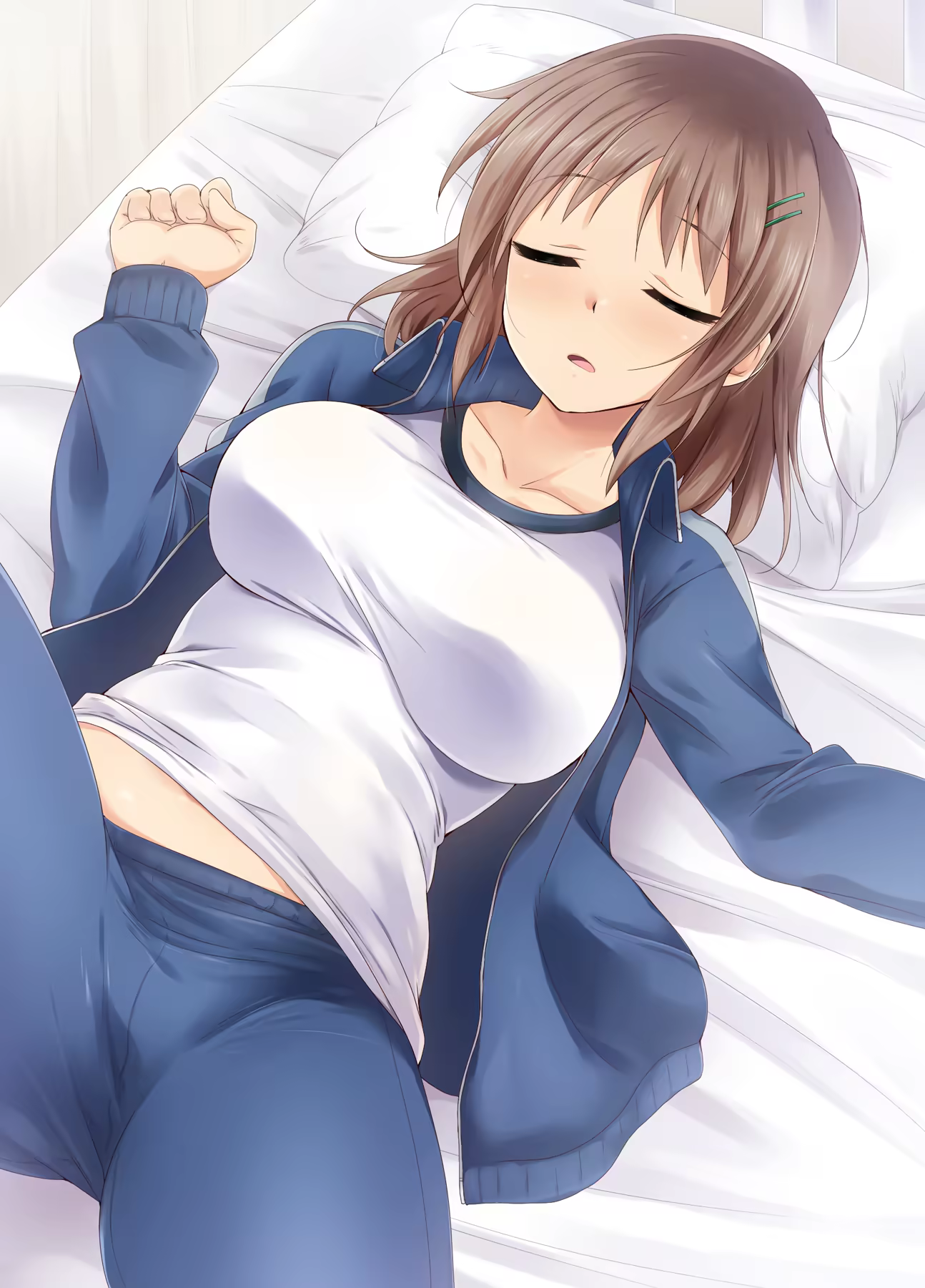 Content 1329050 - 445 페이지