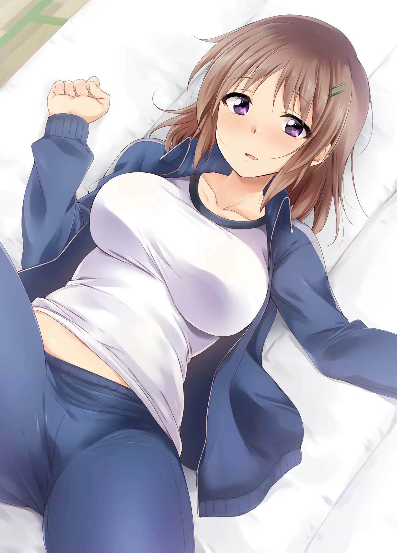Content 1329050 - 453 페이지
