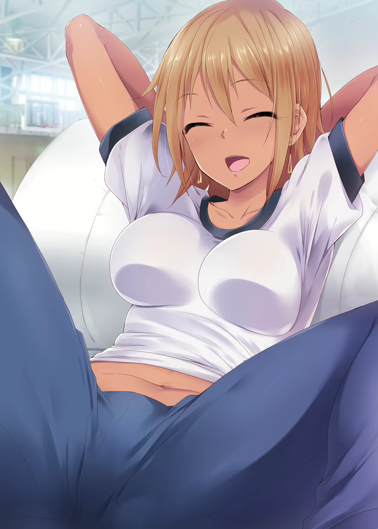 Content 1329050 - 454 페이지