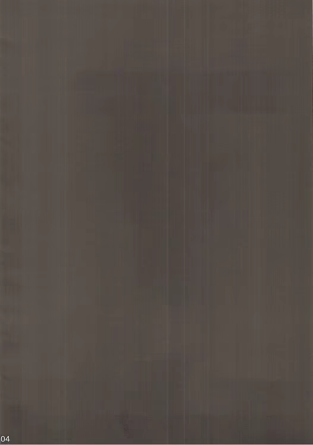 Content 1329085 - 3 페이지