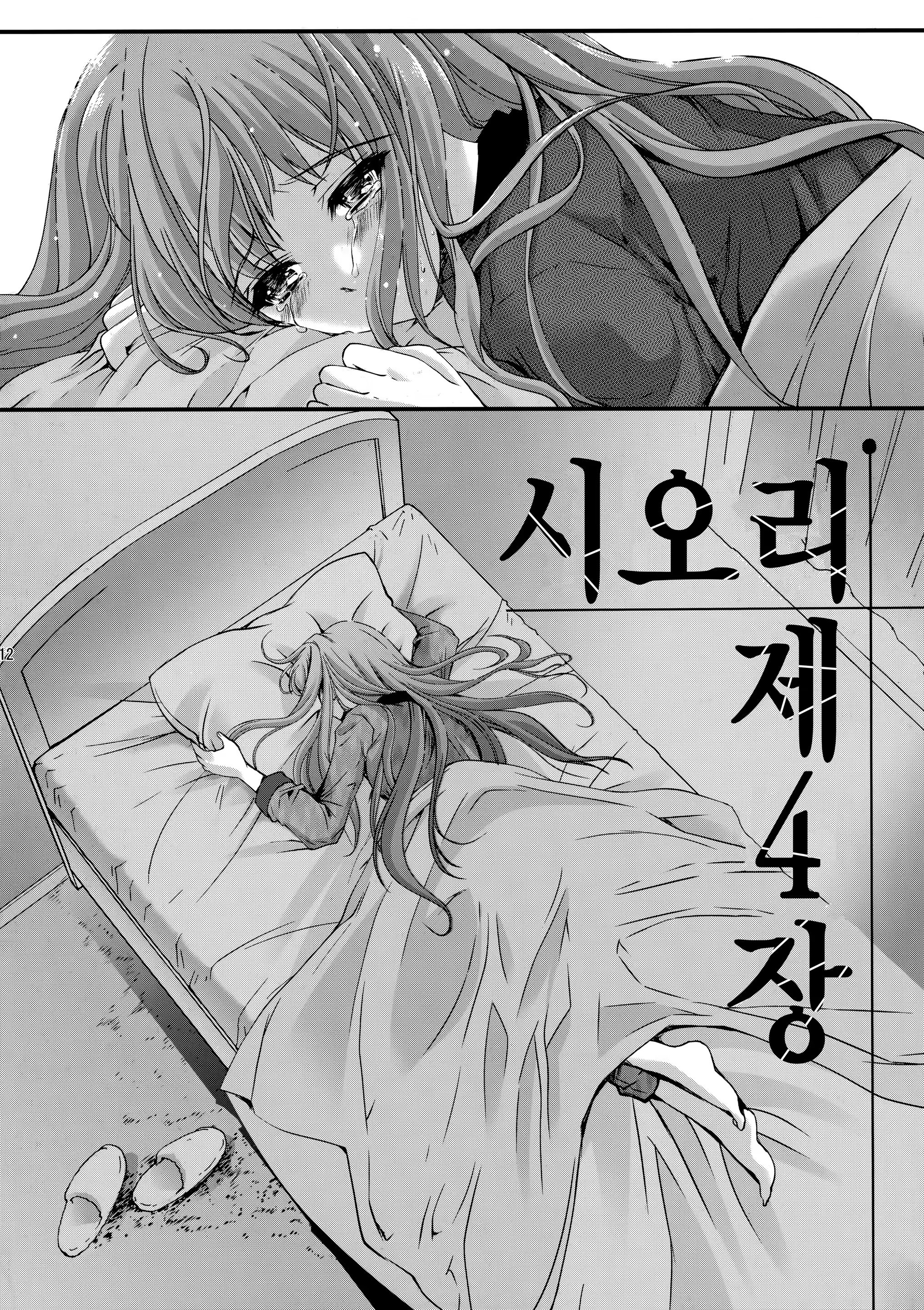 Content 1329941 - 11 페이지