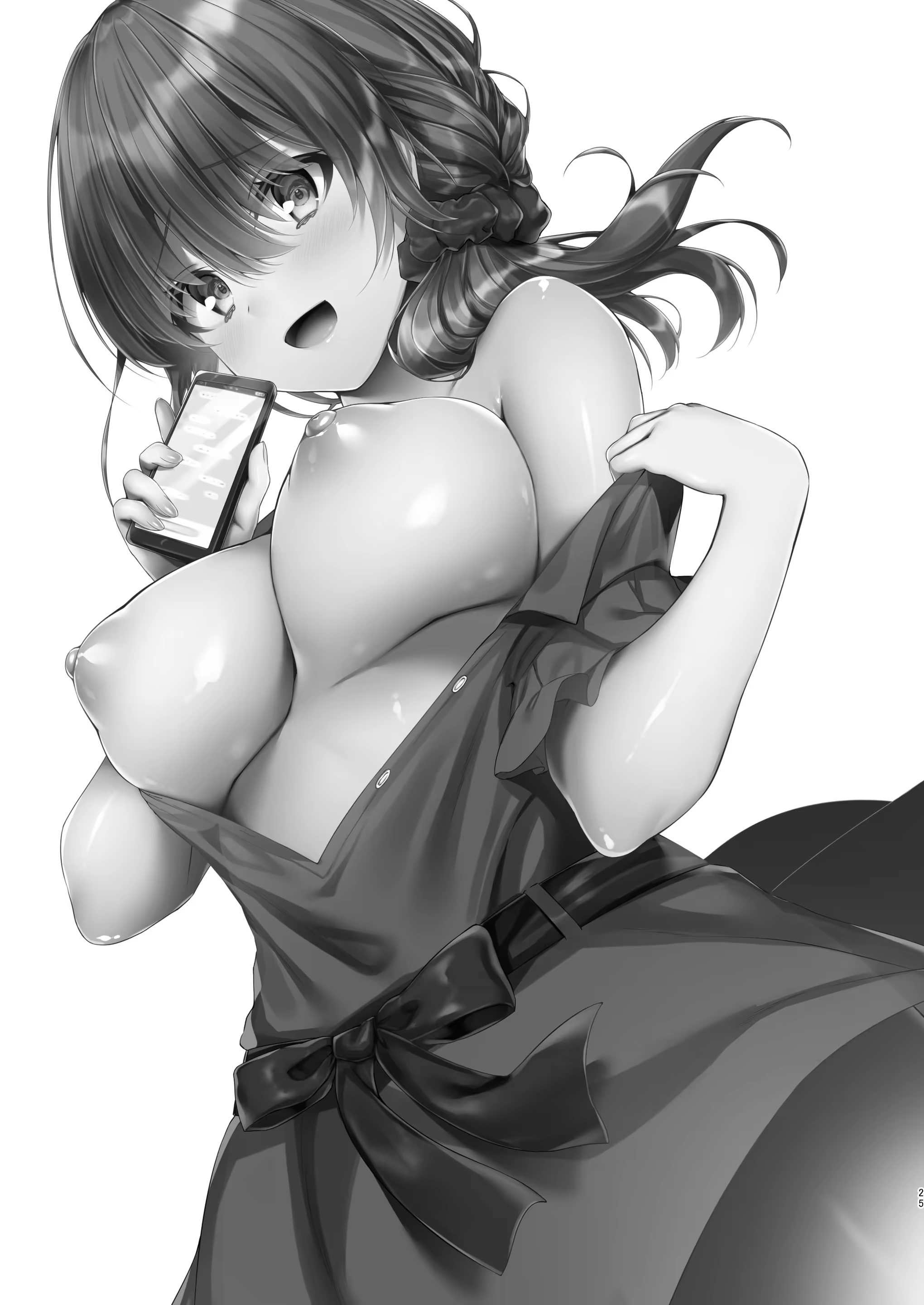 Content 1330060 - 25 페이지