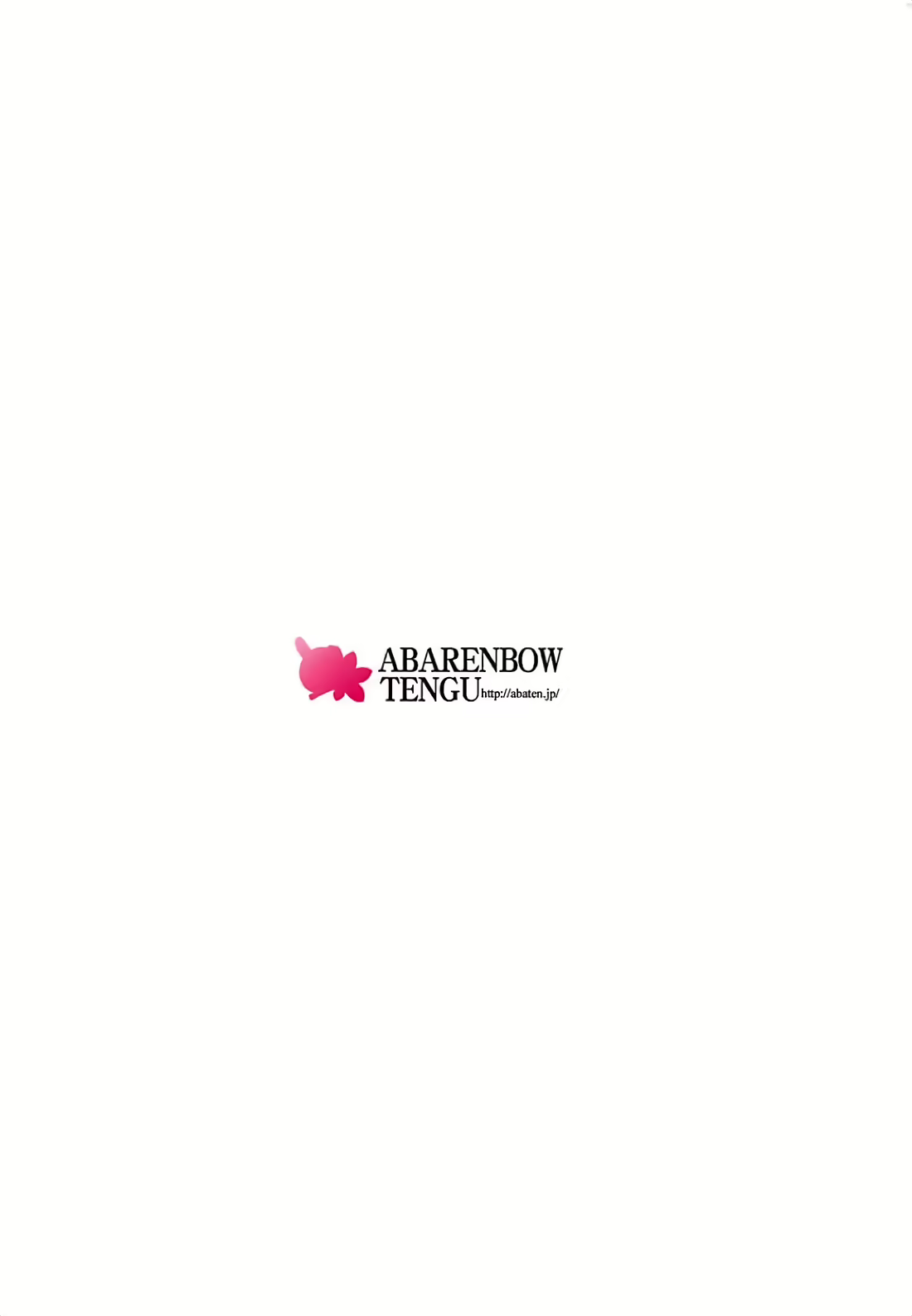 Content 1331412 - 22 페이지