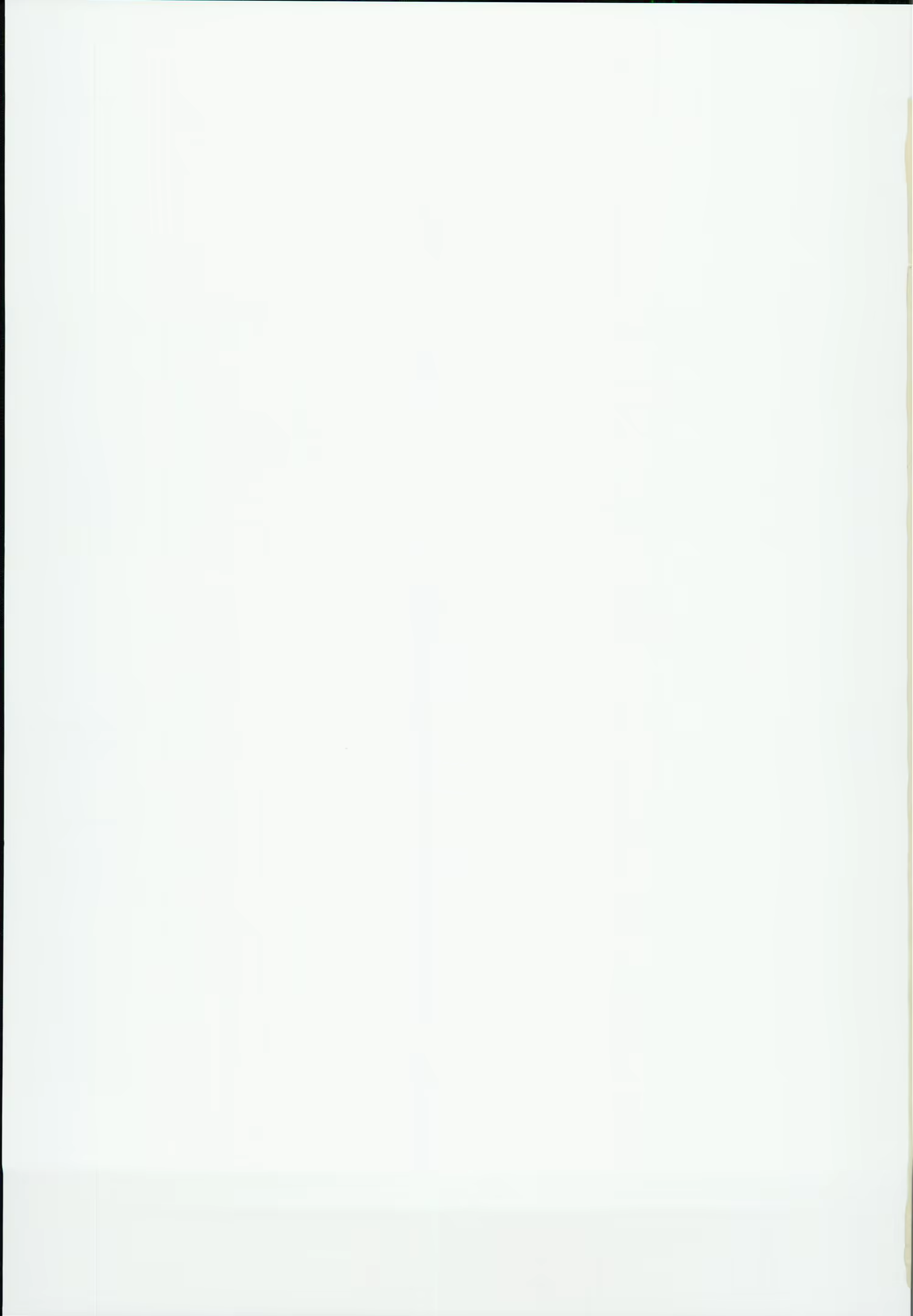 Content 1331497 - 28 페이지