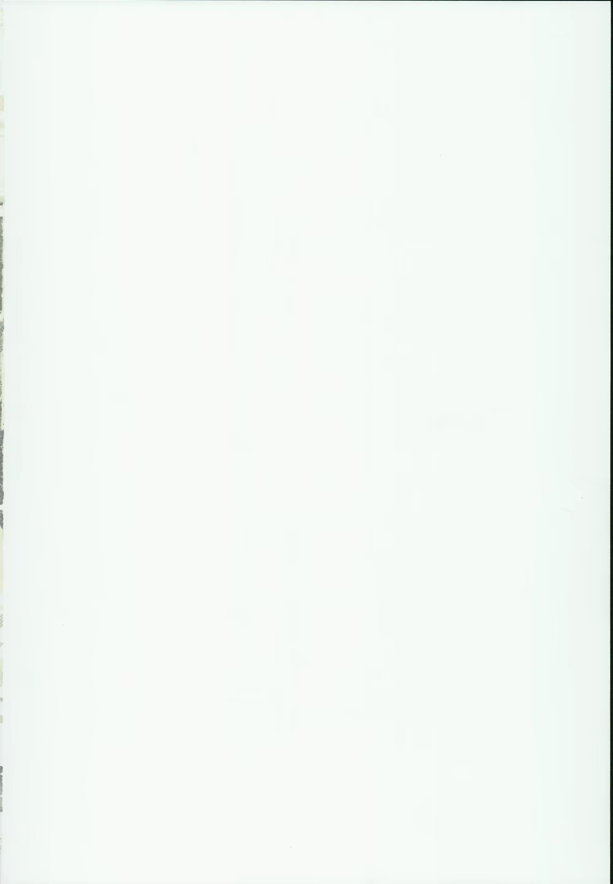 Content 1331497 - 3 페이지