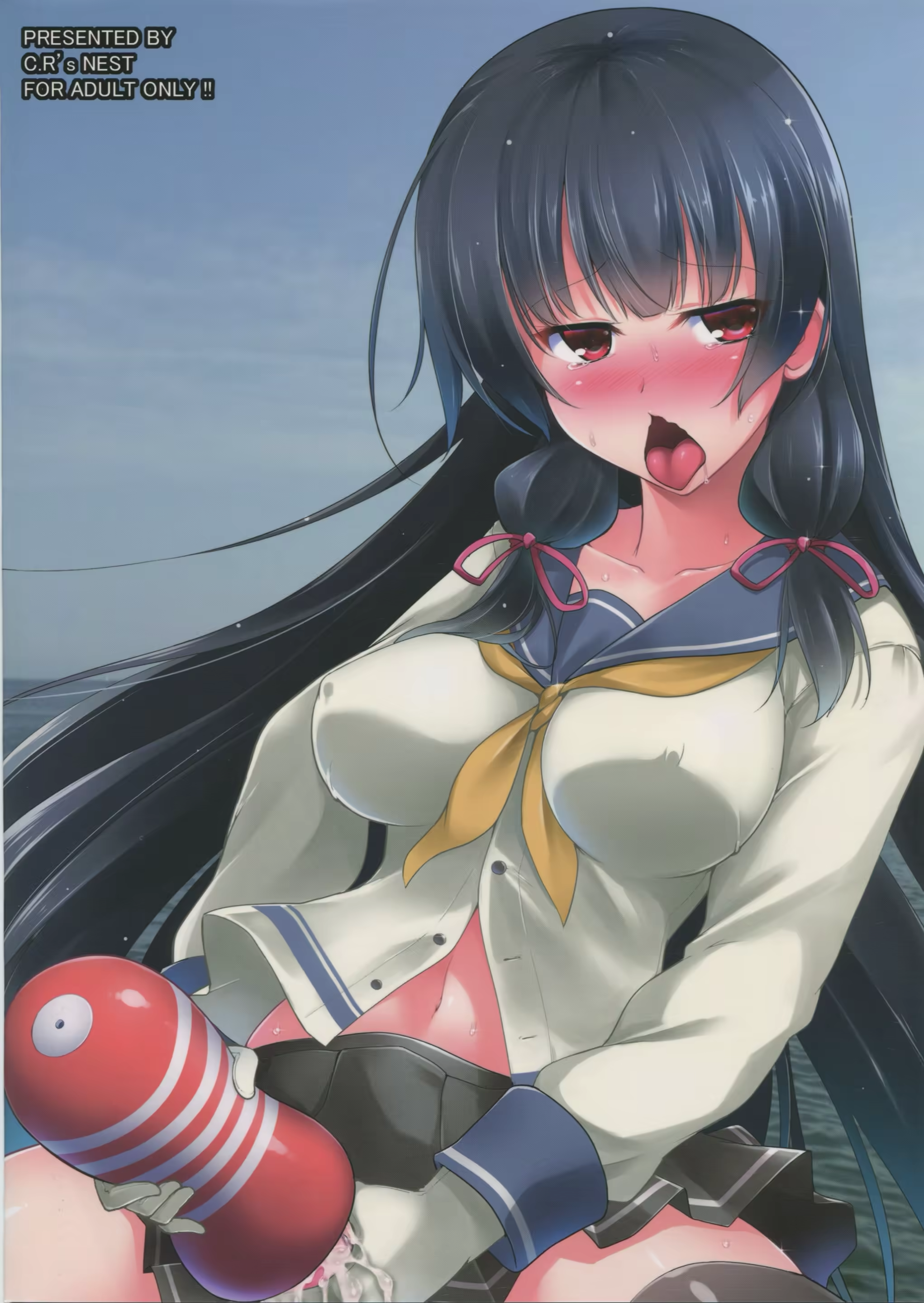 Content 1333051 - 20 페이지