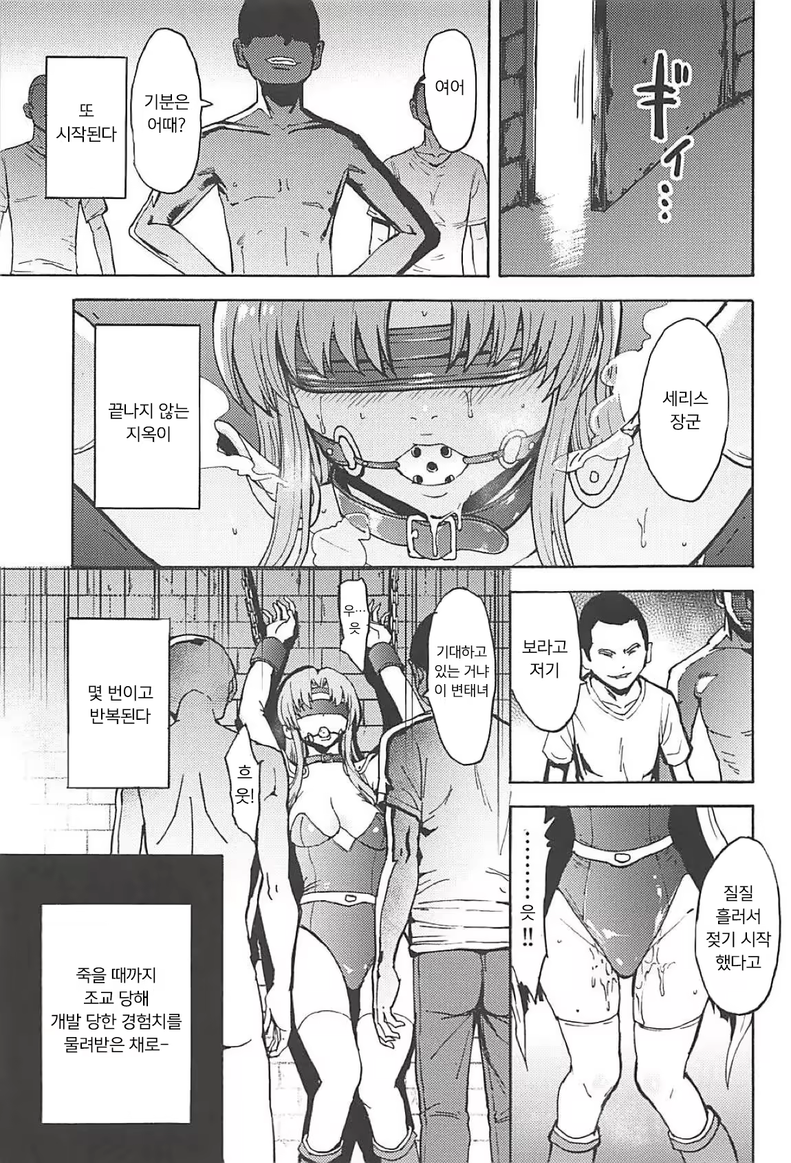 Content 1333073 - 30 페이지