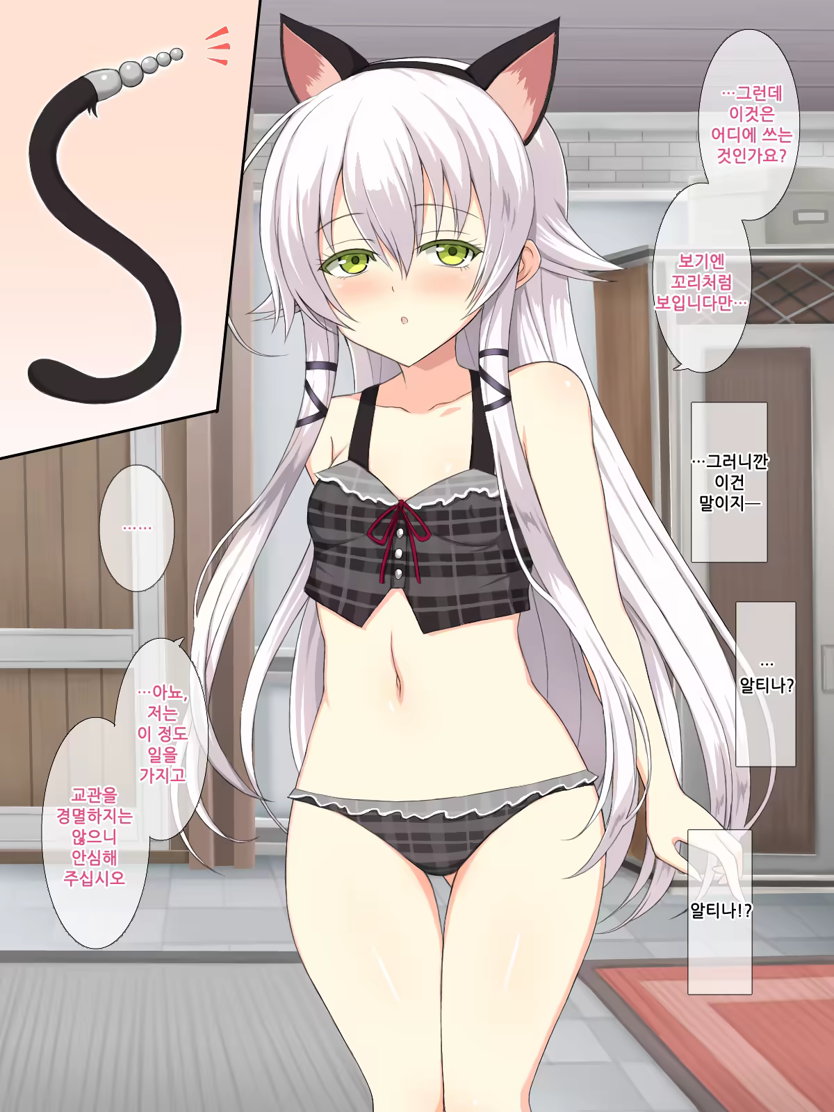 Content 1333690 - 64 페이지